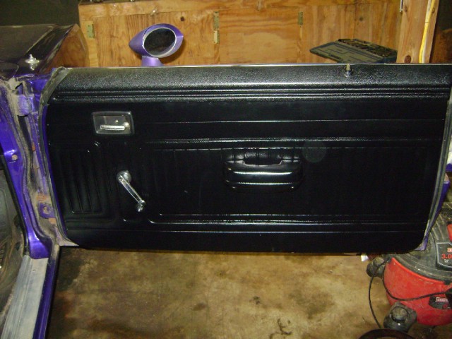 Used 1973 Plymouth Duster Driving Project Mopar-More pics coming soon | Mundelein, IL