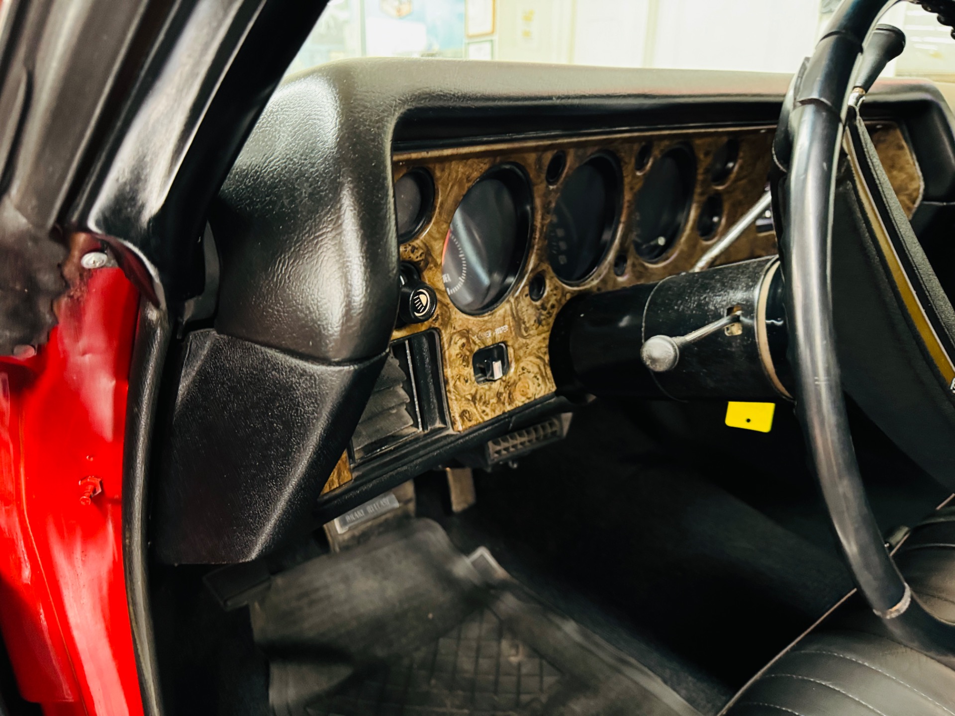 Used 1972 Chevrolet Monte Carlo - CLEAN SOUTHERN CAR - GREAT CRUISER -SEE VIDEO | Mundelein, IL