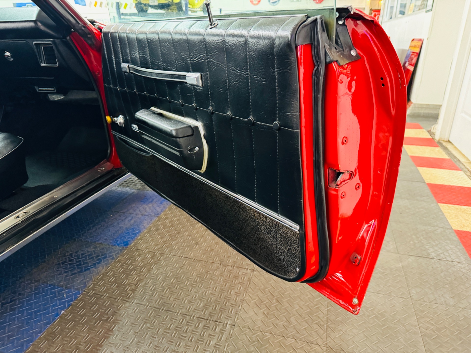 Used 1972 Chevrolet Monte Carlo - CLEAN SOUTHERN CAR - GREAT CRUISER -SEE VIDEO | Mundelein, IL