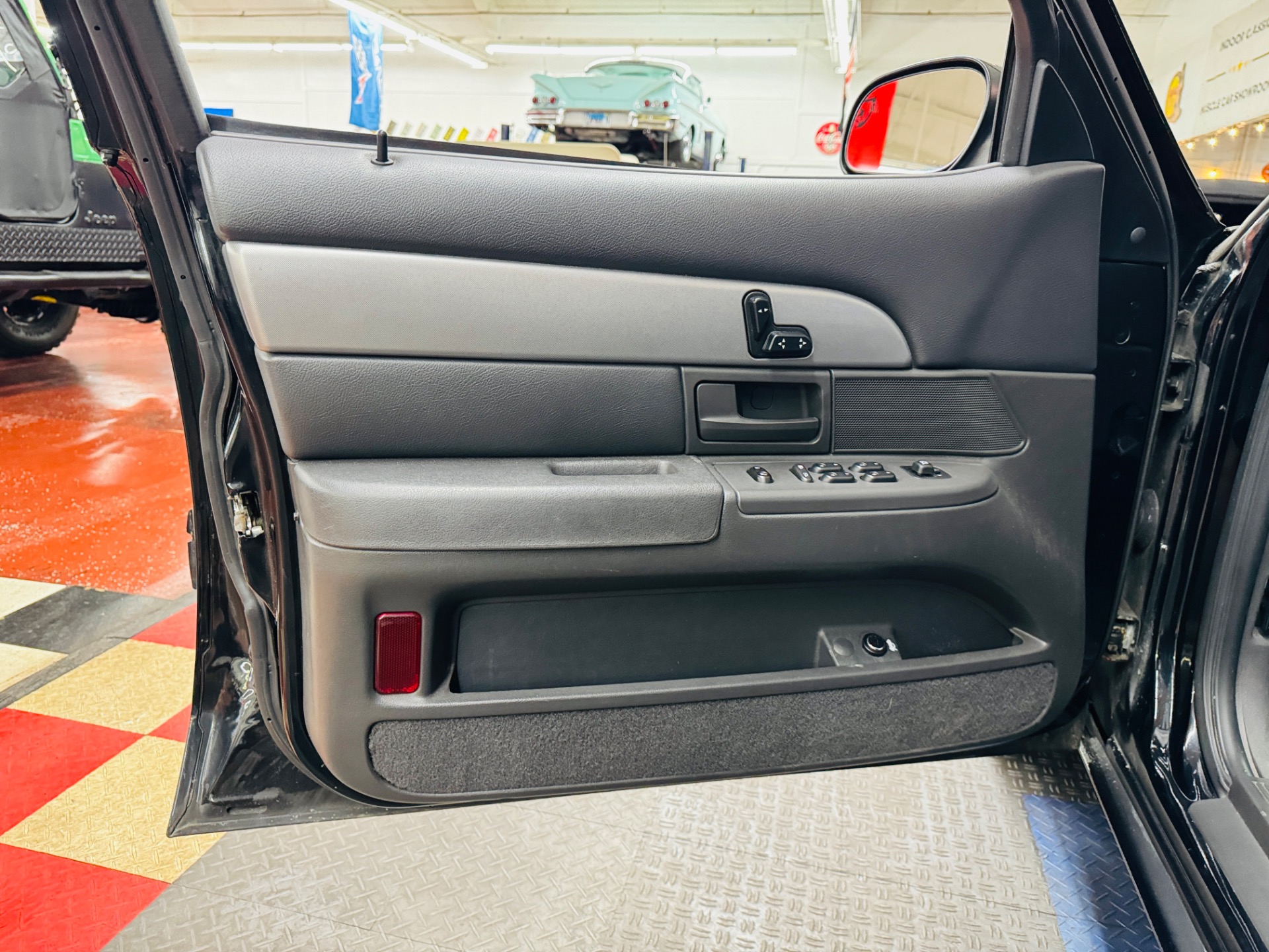 Used 2003 Mercury Marauder -SEE VIDEO | Mundelein, IL