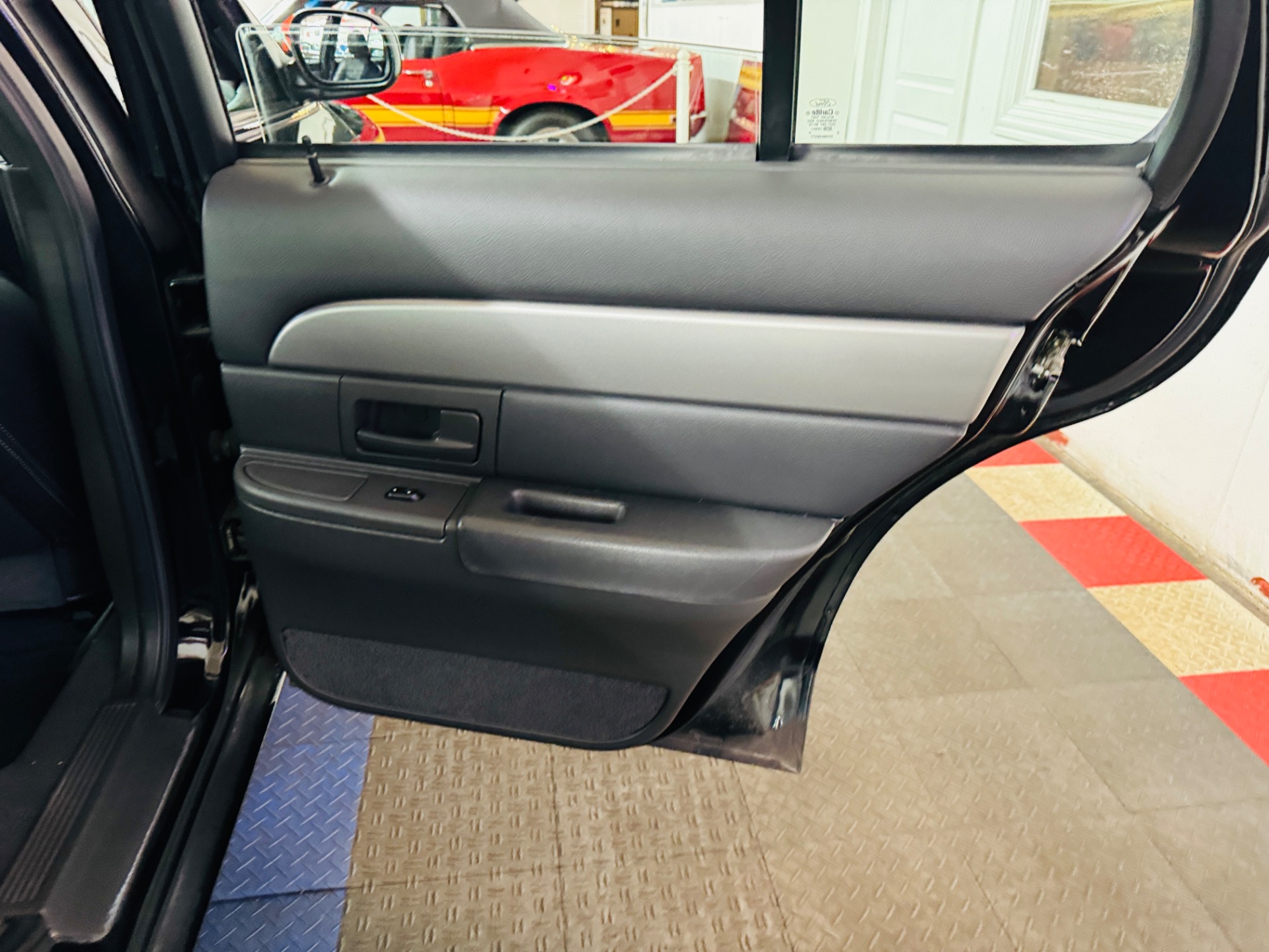 Used 2003 Mercury Marauder -SEE VIDEO | Mundelein, IL