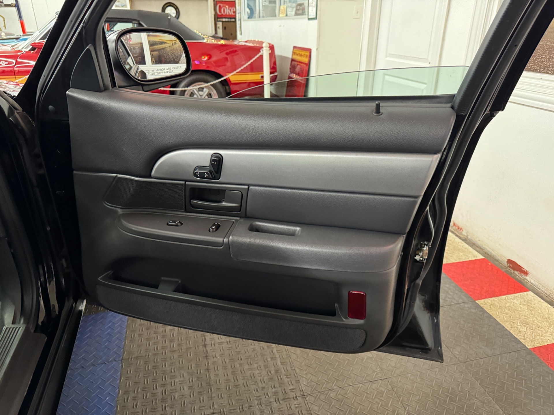 Used 2003 Mercury Marauder -SEE VIDEO | Mundelein, IL