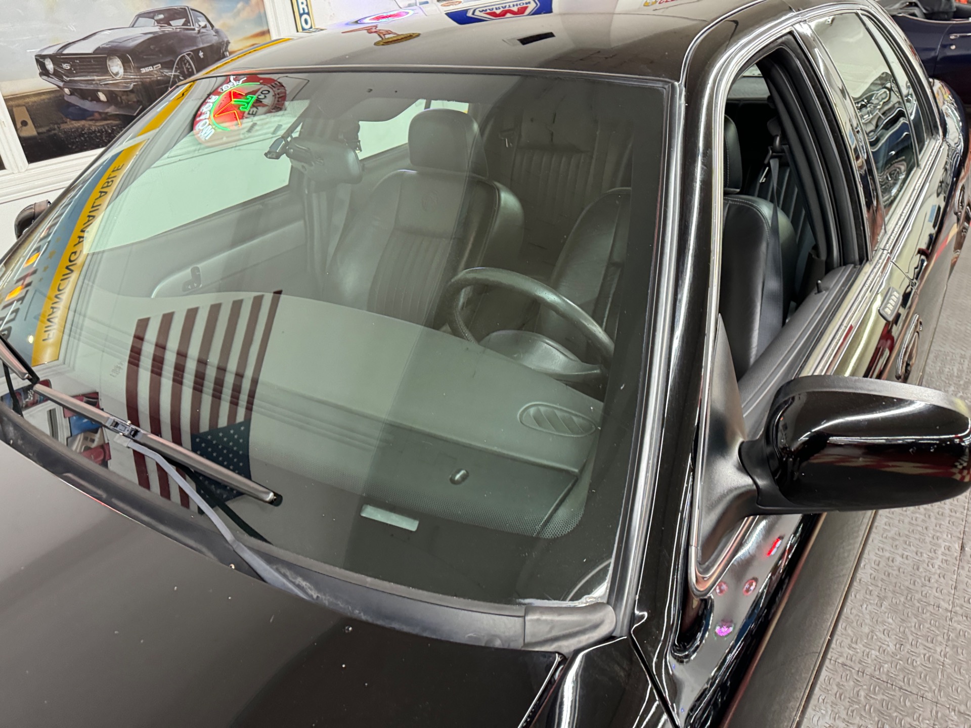 Used 2003 Mercury Marauder -SEE VIDEO | Mundelein, IL