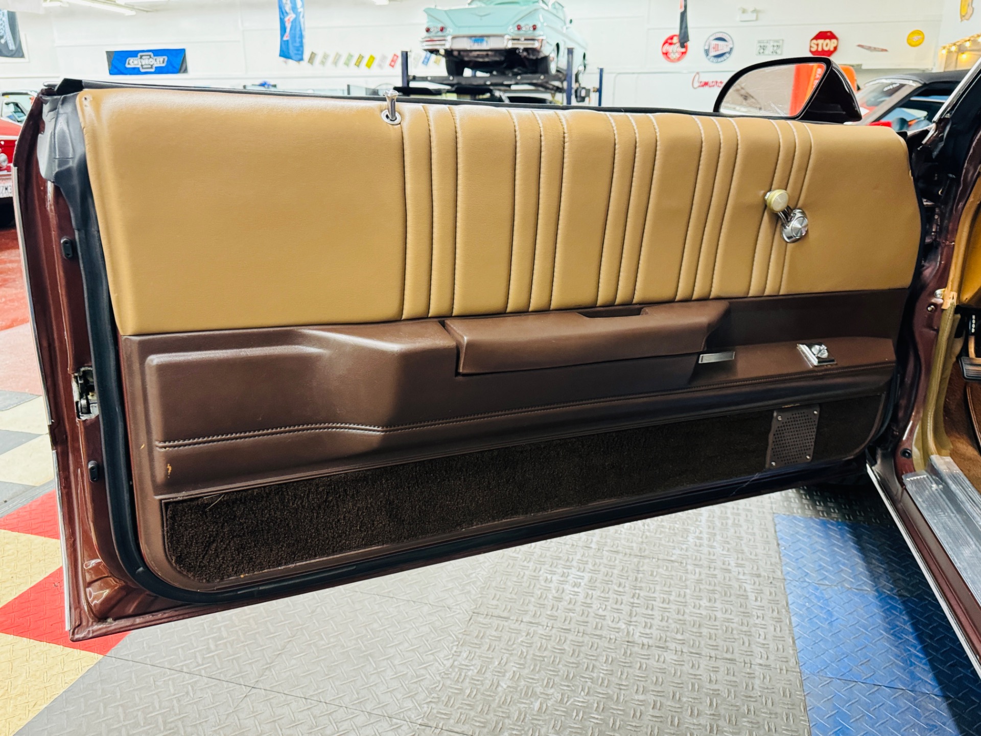 Used 1980 Chevrolet El Camino 396 BIG BLOCK A/C-SEE VIDEO | Mundelein, IL