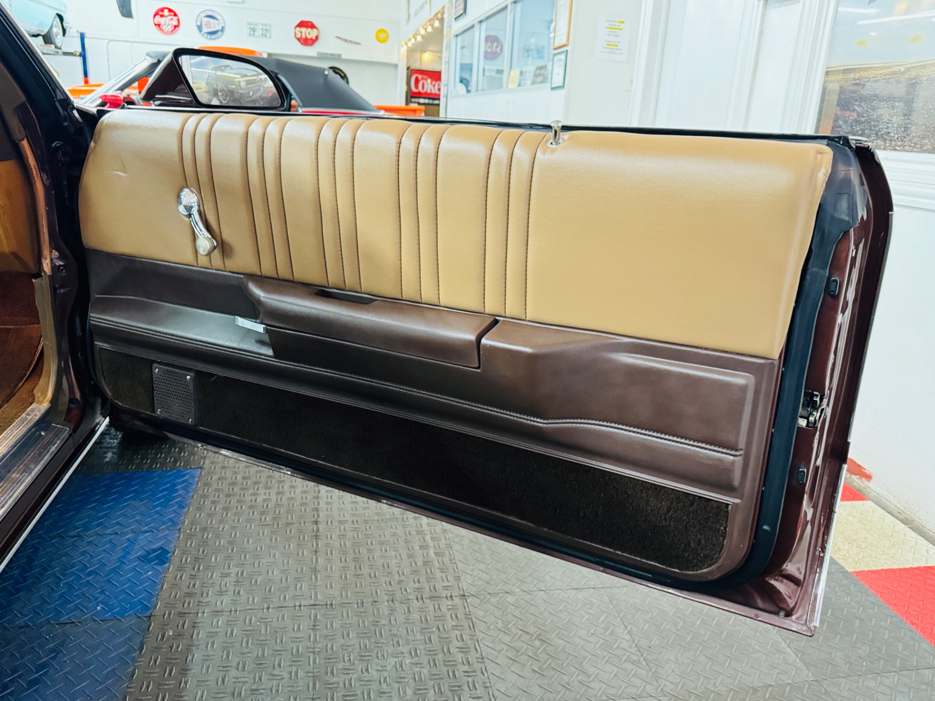 Used 1980 Chevrolet El Camino 396 BIG BLOCK A/C-SEE VIDEO | Mundelein, IL