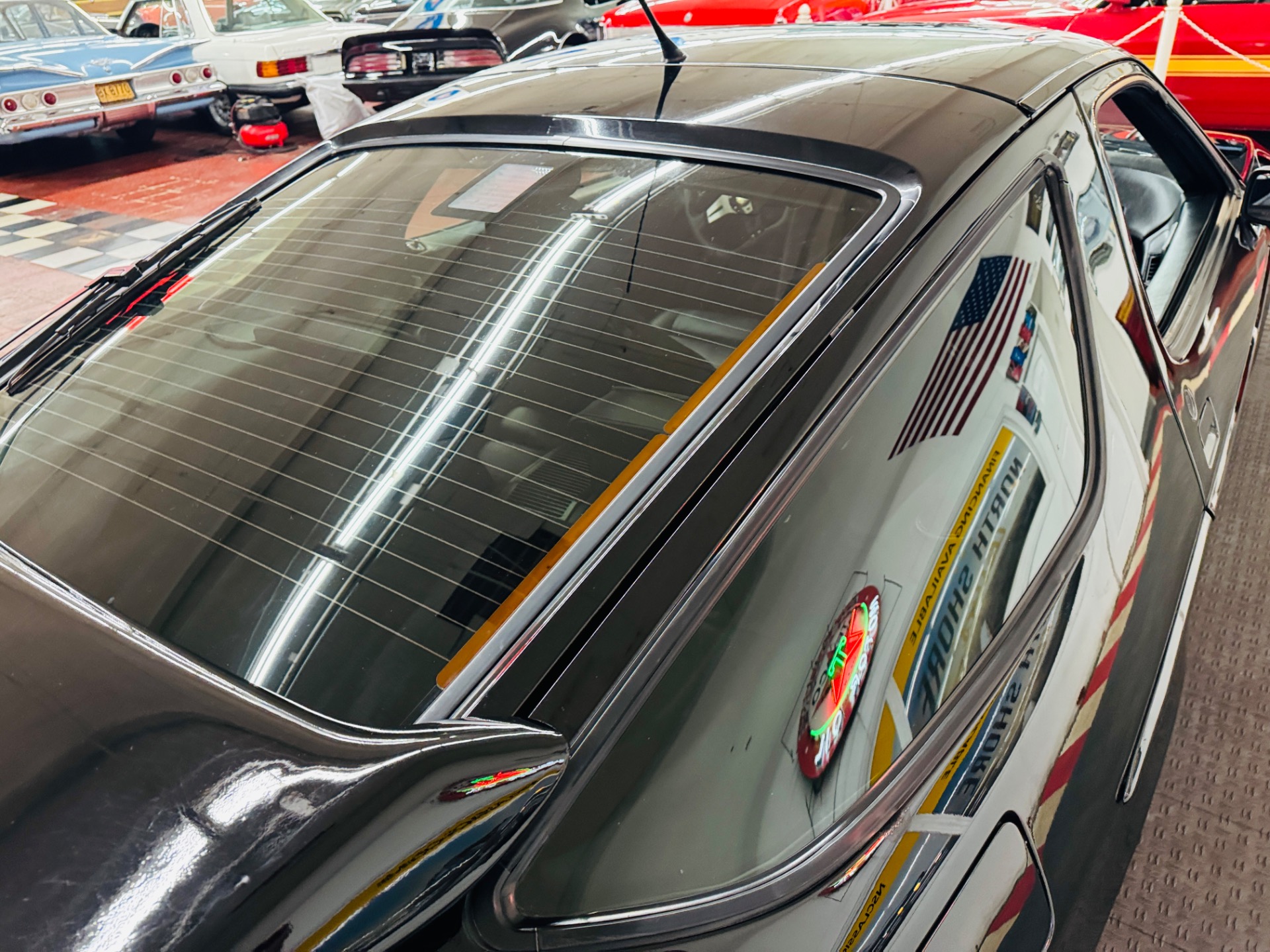 Used 1989 Porsche 928 S4-SEE VIDEO | Mundelein, IL