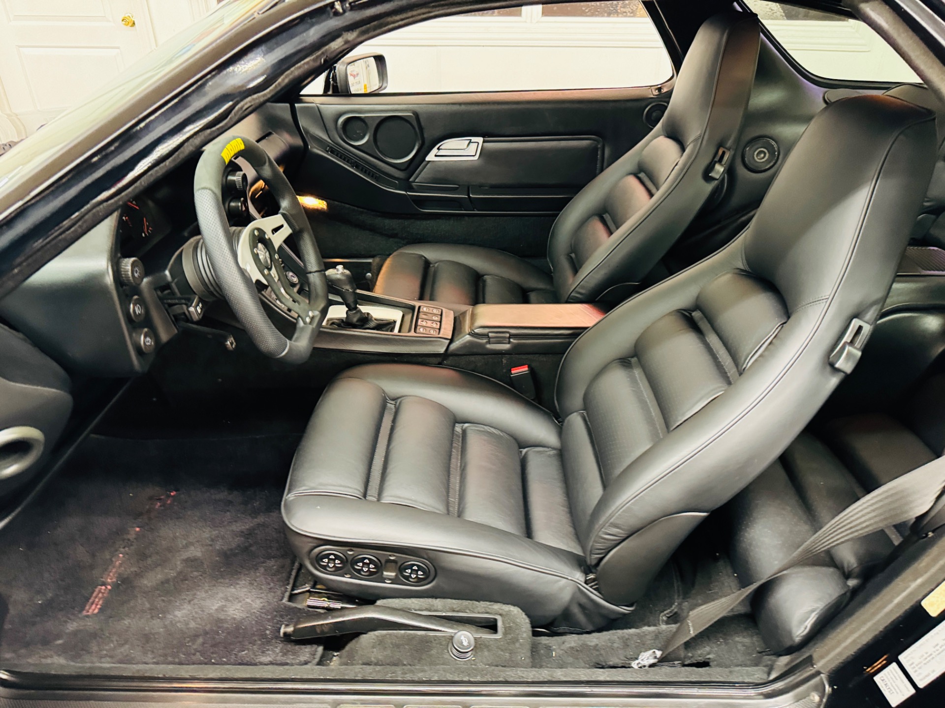 Used 1989 Porsche 928 S4-SEE VIDEO | Mundelein, IL