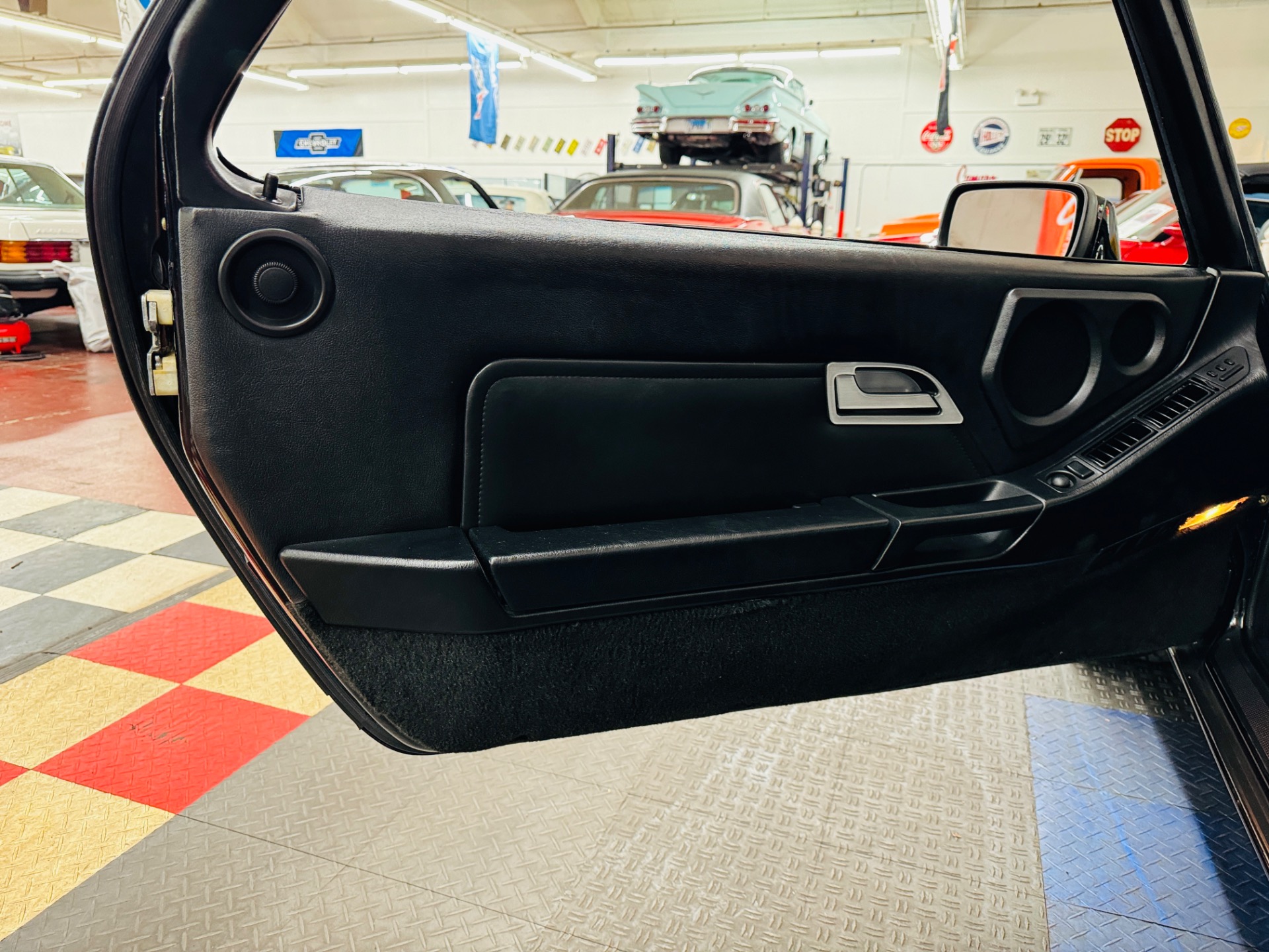 Used 1989 Porsche 928 S4-SEE VIDEO | Mundelein, IL