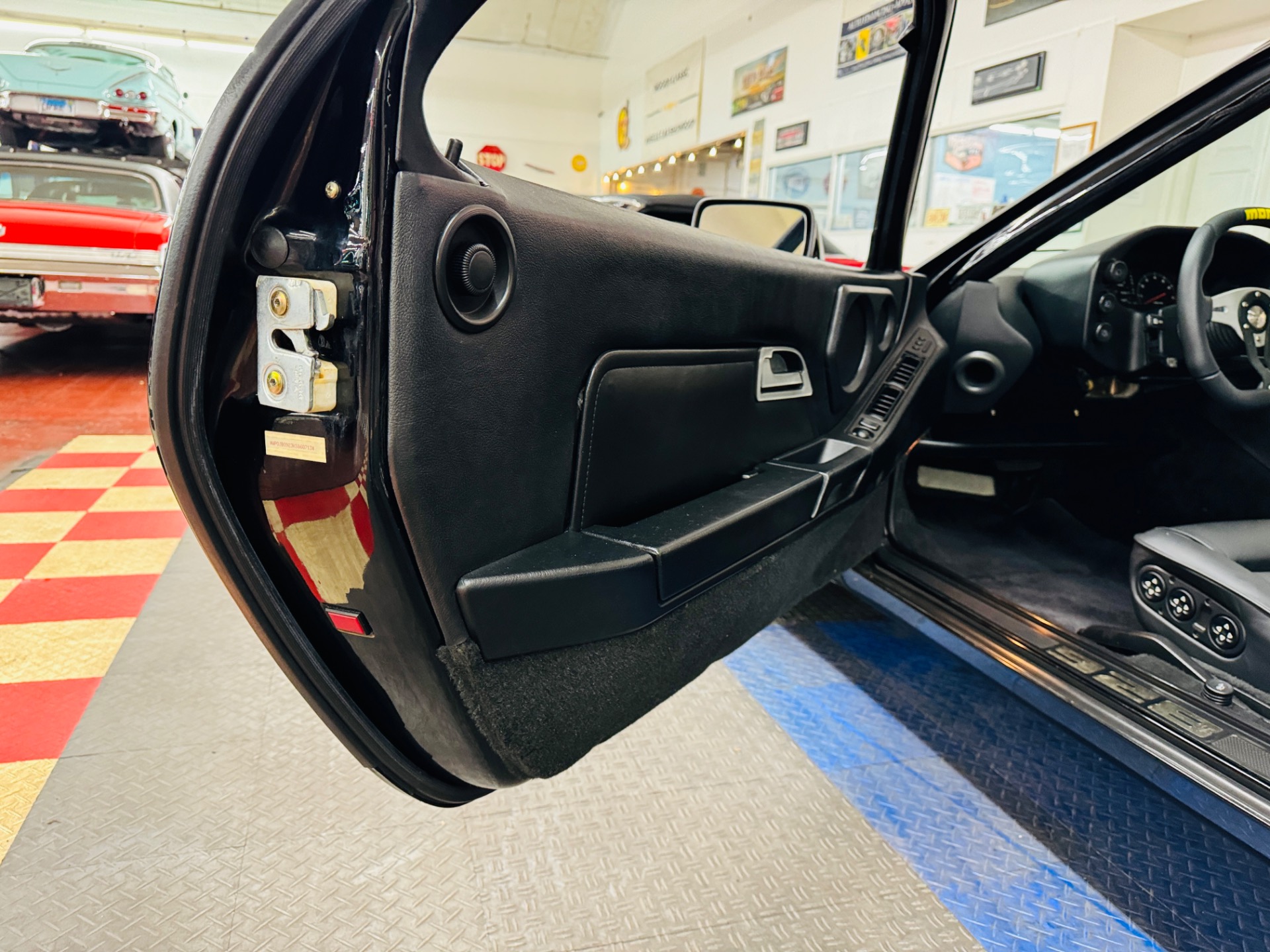 Used 1989 Porsche 928 S4-SEE VIDEO | Mundelein, IL