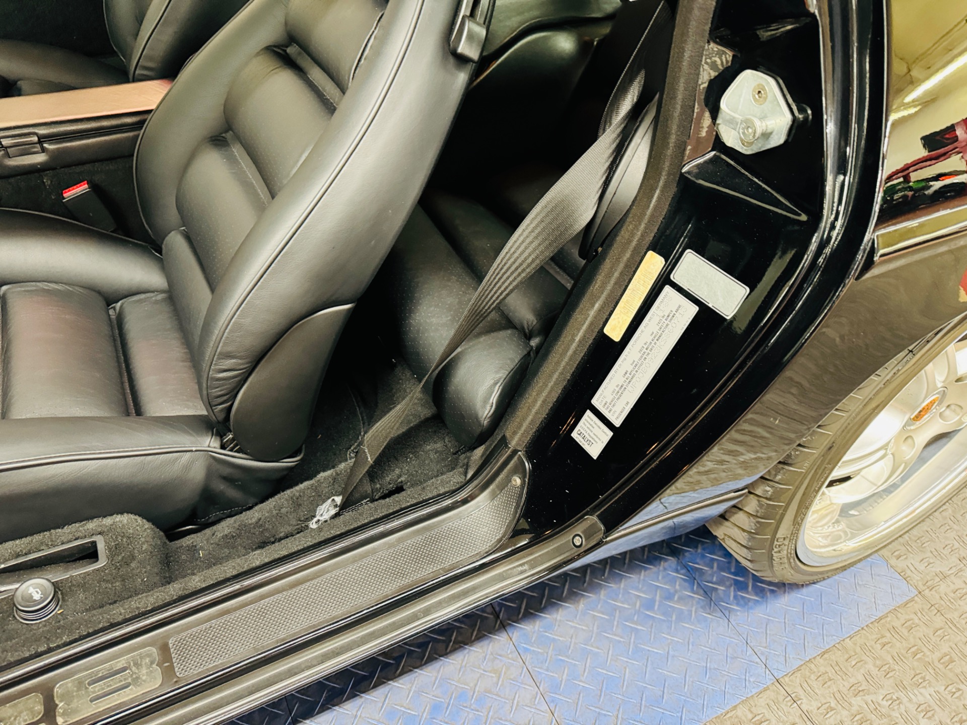 Used 1989 Porsche 928 S4-SEE VIDEO | Mundelein, IL