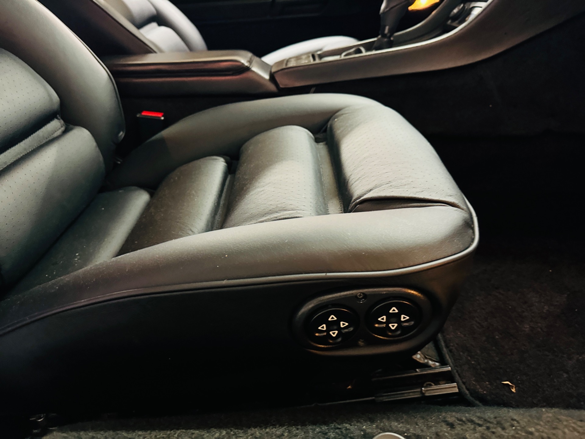 Used 1989 Porsche 928 S4-SEE VIDEO | Mundelein, IL