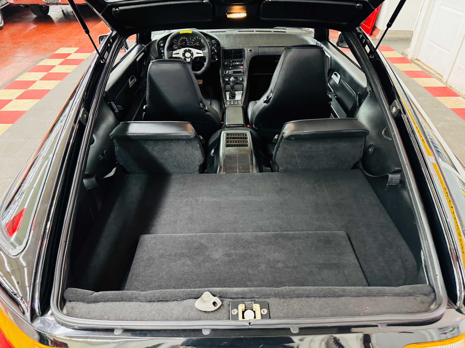 Used 1989 Porsche 928 S4-SEE VIDEO | Mundelein, IL