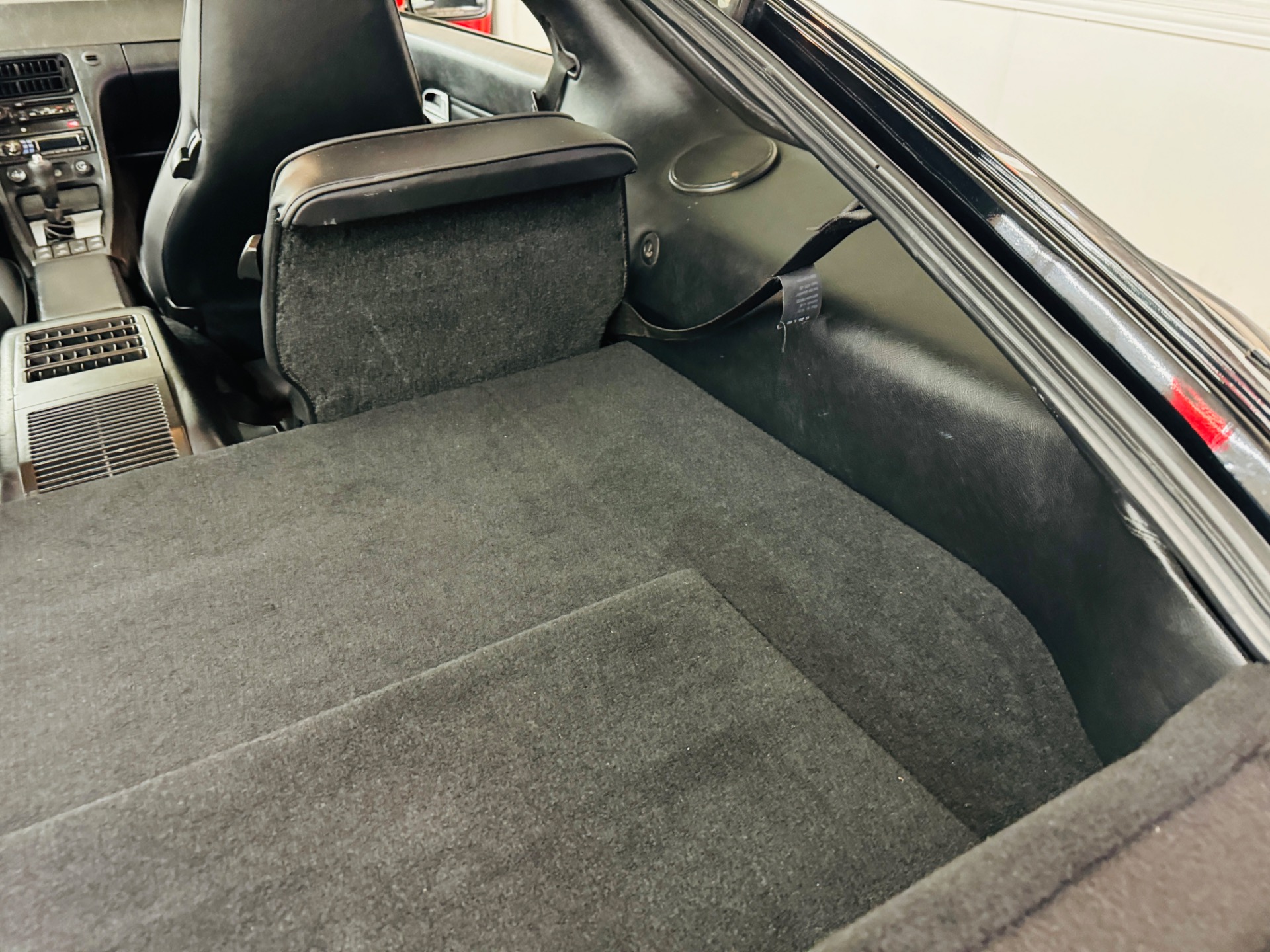 Used 1989 Porsche 928 S4-SEE VIDEO | Mundelein, IL