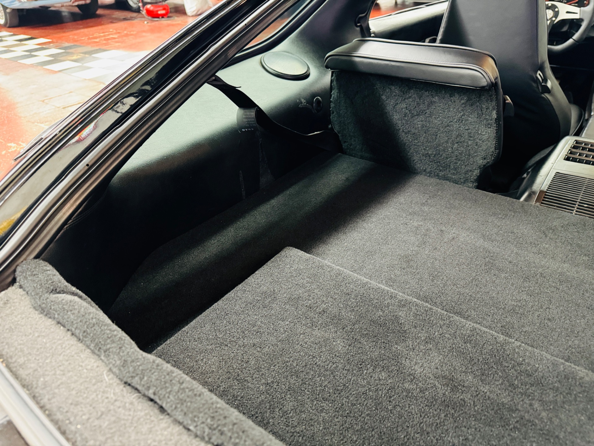 Used 1989 Porsche 928 S4-SEE VIDEO | Mundelein, IL
