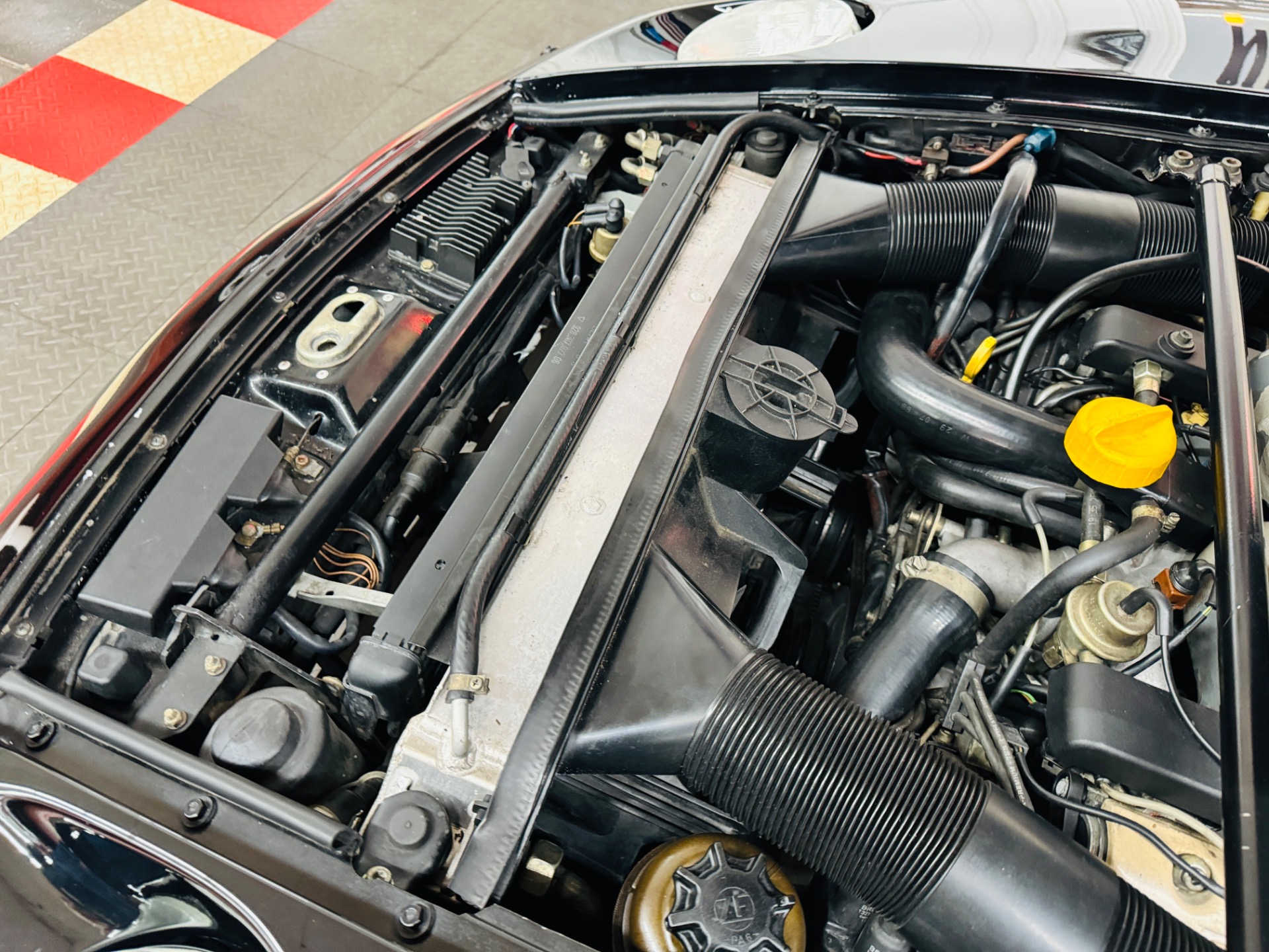 Used 1989 Porsche 928 S4-SEE VIDEO | Mundelein, IL