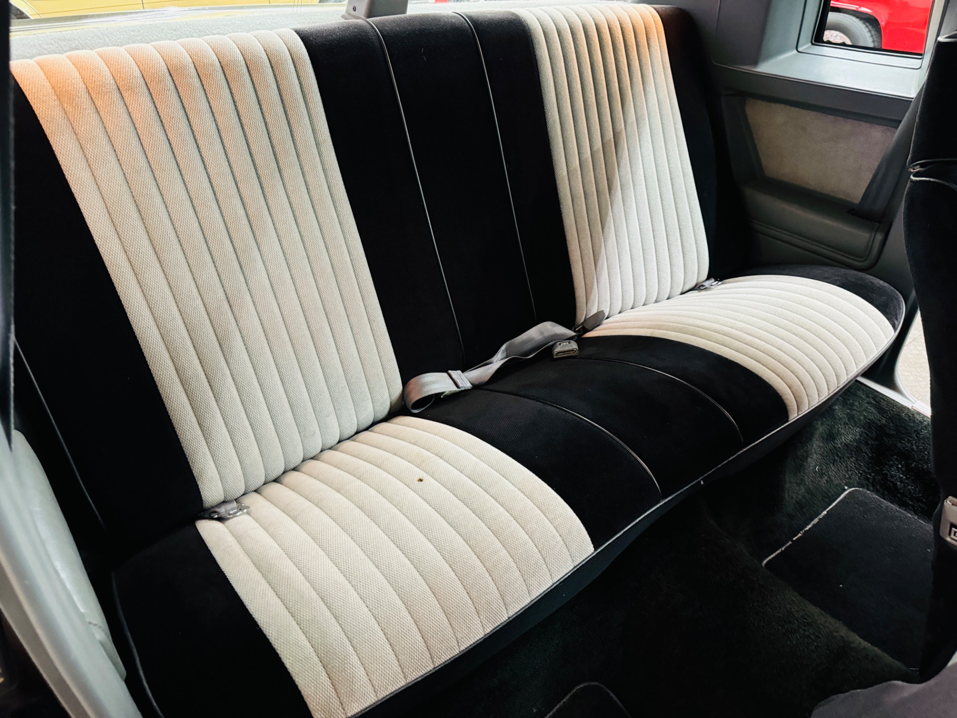Used 1987 Buick Grand National - T-TOPS - CLEAN BODY - SEE VIDEO | Mundelein, IL