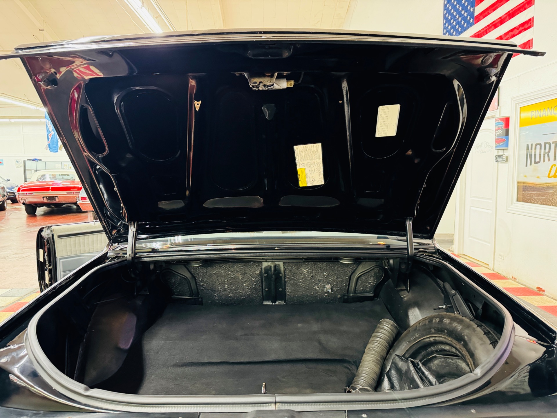 Used 1987 Buick Grand National - T-TOPS - CLEAN BODY - SEE VIDEO | Mundelein, IL