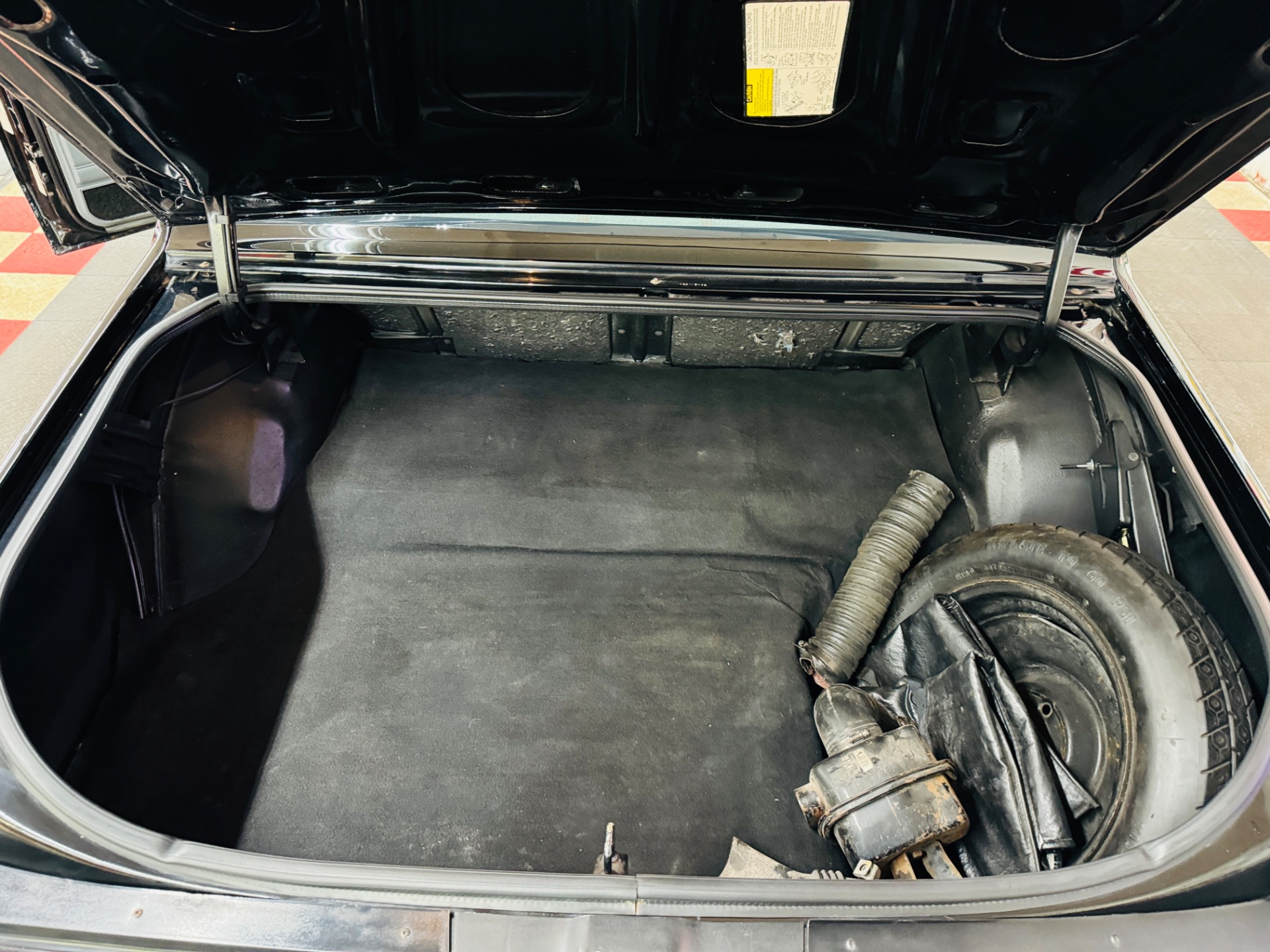 Used 1987 Buick Grand National - T-TOPS - CLEAN BODY - SEE VIDEO | Mundelein, IL