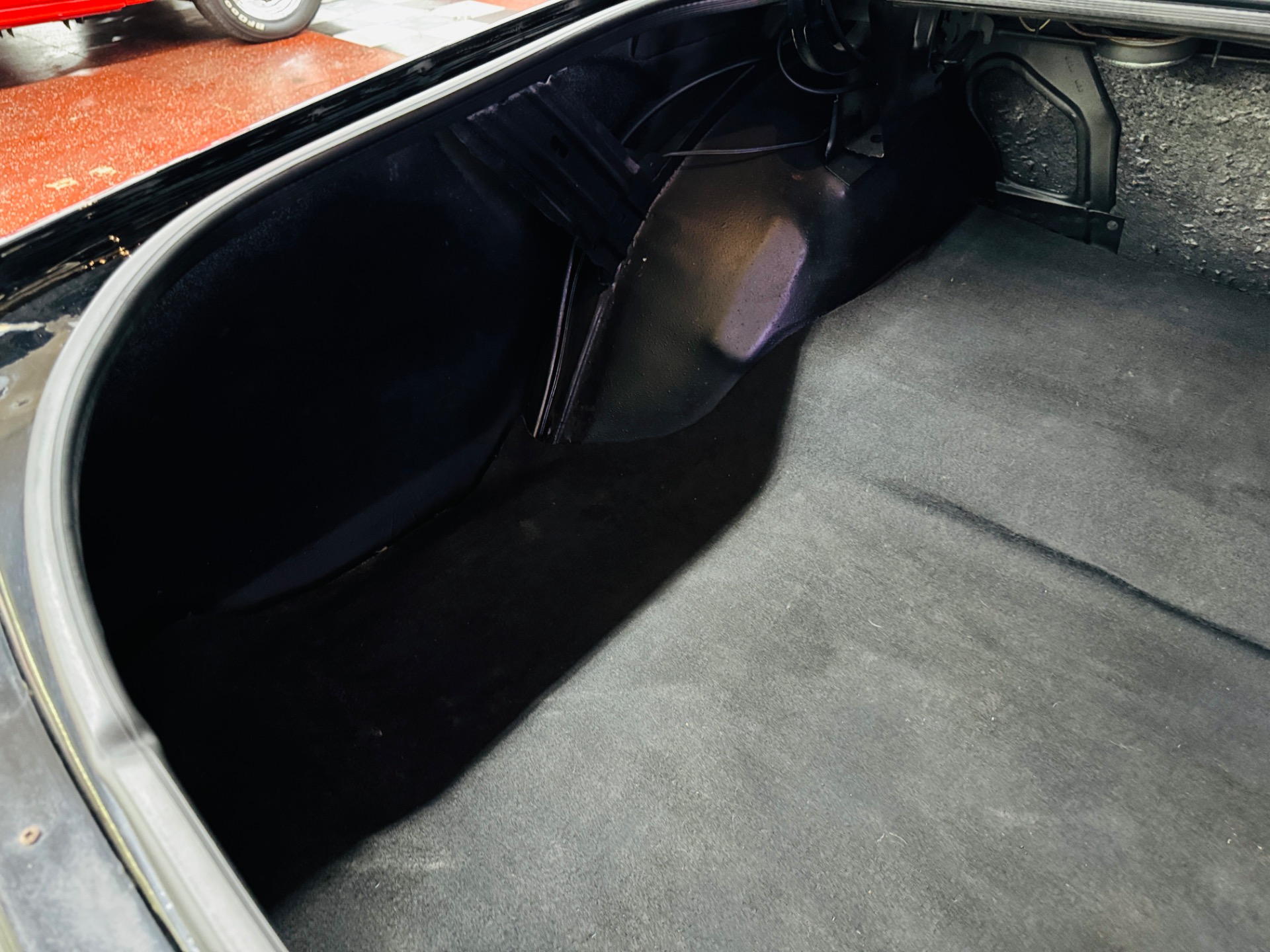 Used 1987 Buick Grand National - T-TOPS - CLEAN BODY - SEE VIDEO | Mundelein, IL