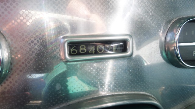 Used 1958 Chevrolet Bel Air AC CAR-SEE VIDEO | Mundelein, IL