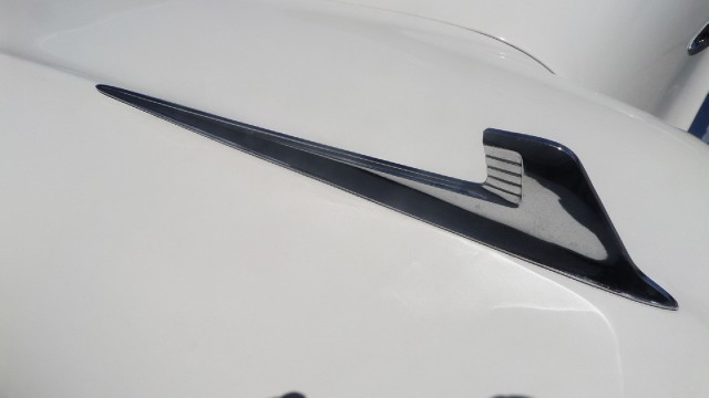 Used 1958 Chevrolet Bel Air AC CAR-SEE VIDEO | Mundelein, IL