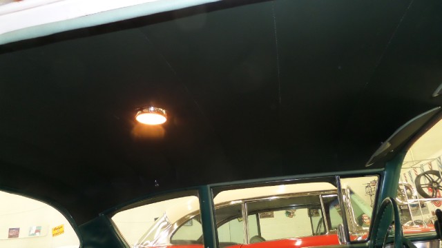 Used 1958 Chevrolet Bel Air AC CAR-SEE VIDEO | Mundelein, IL
