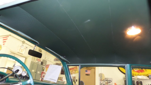 Used 1958 Chevrolet Bel Air AC CAR-SEE VIDEO | Mundelein, IL