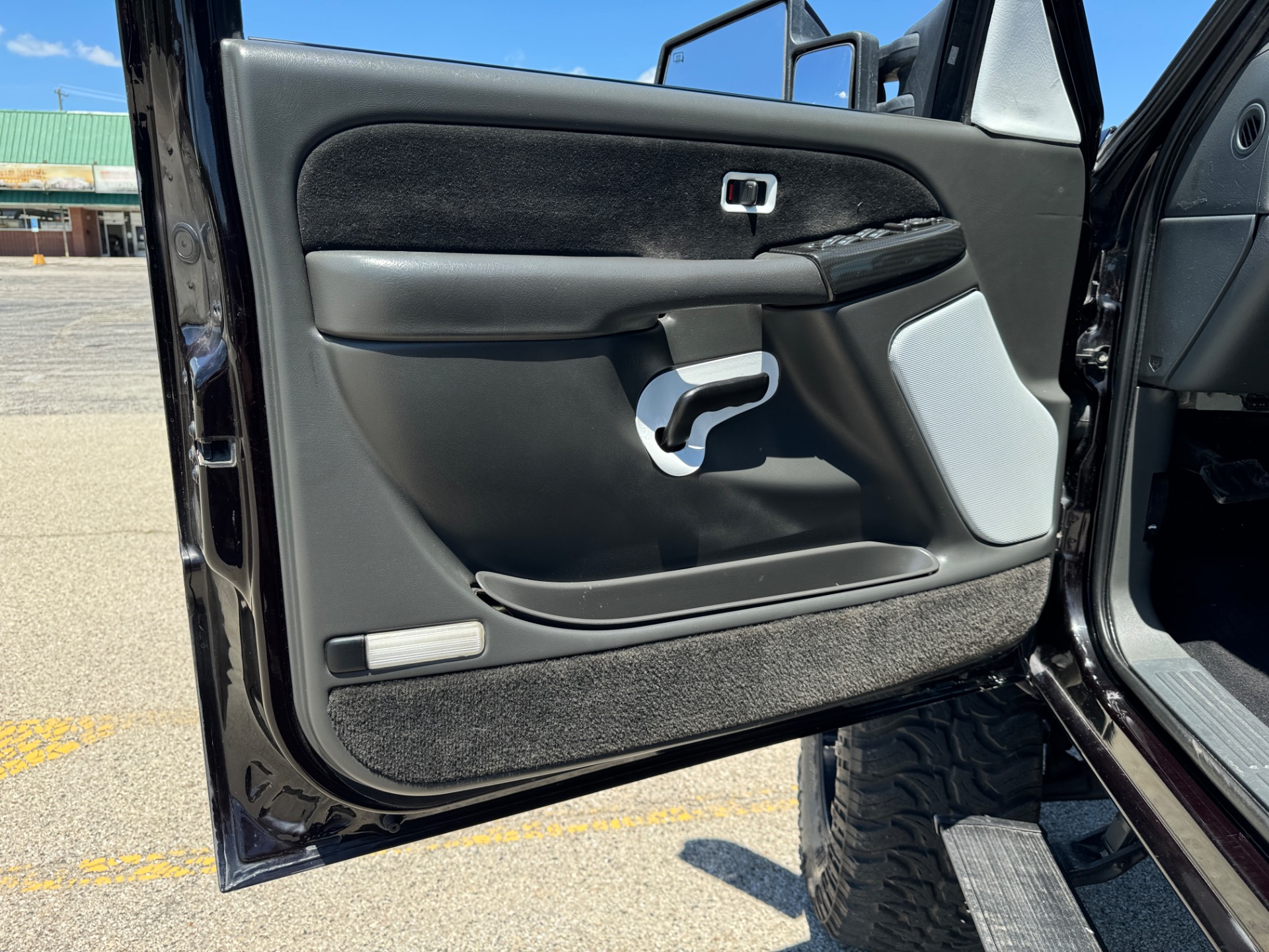 Used 2003 Chevrolet Silverado 2500HD - SUPER CHARGED BIG BLOCK - SHOW TRUCK -SEE VIDEO | Mundelein, IL