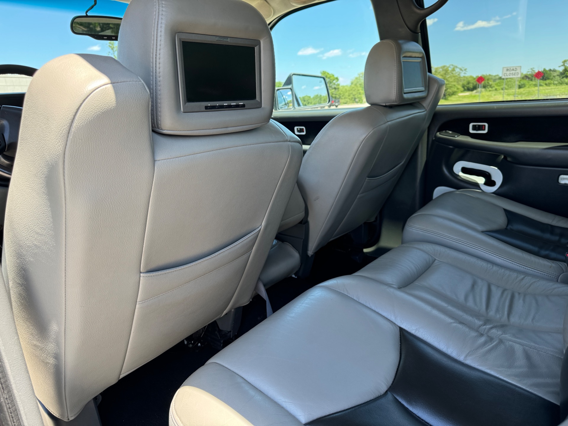 Used 2003 Chevrolet Silverado 2500HD - SUPER CHARGED BIG BLOCK - SHOW TRUCK -SEE VIDEO | Mundelein, IL