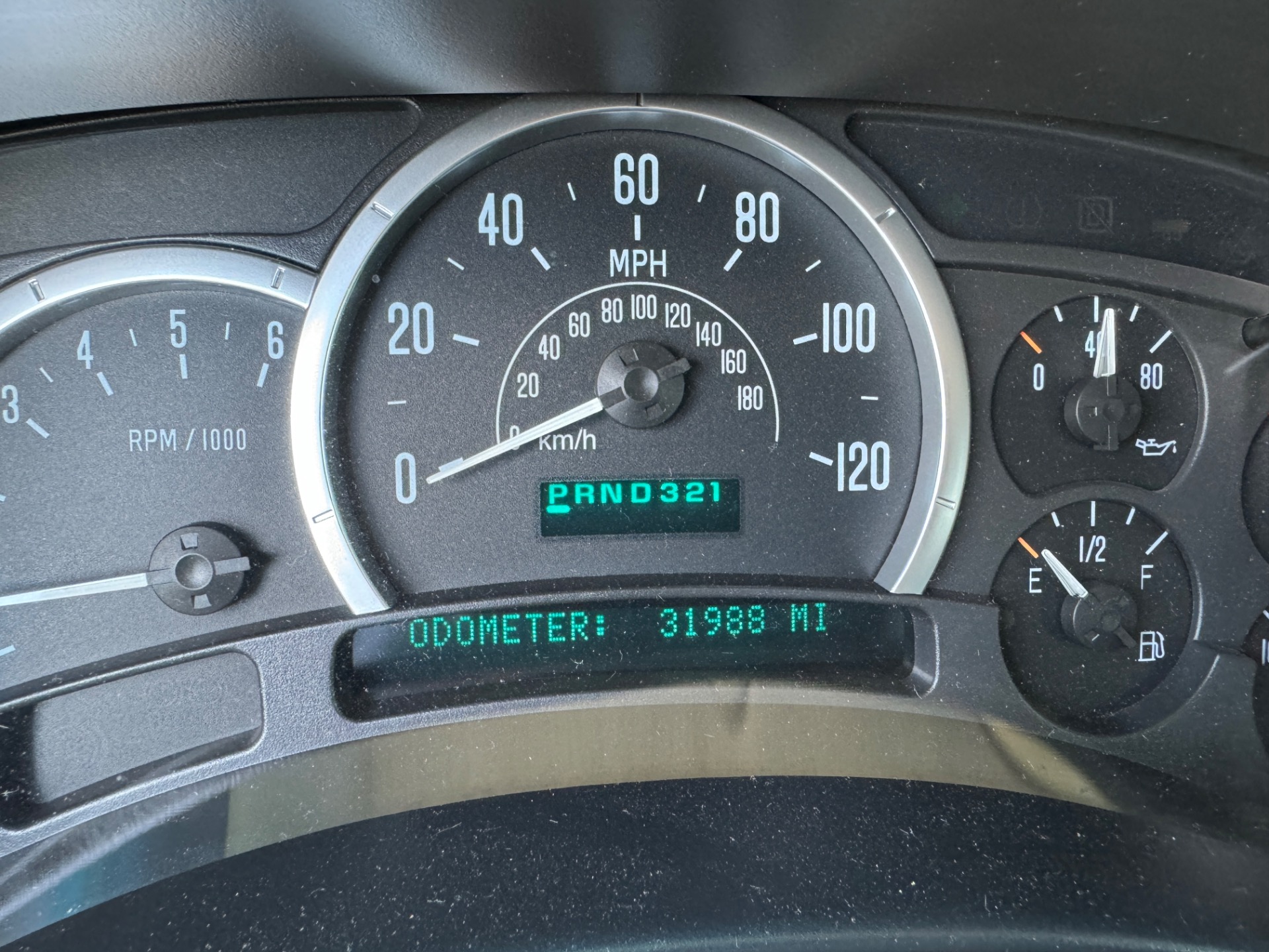 Used 2003 Chevrolet Silverado 2500HD - SUPER CHARGED BIG BLOCK - SHOW TRUCK -SEE VIDEO | Mundelein, IL