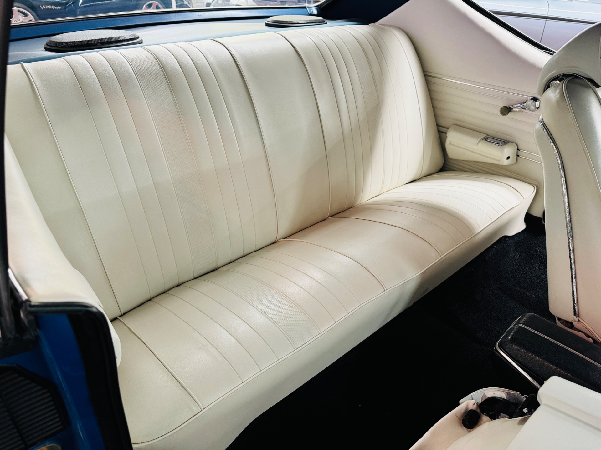 Used 1969 Chevrolet Chevelle - SUPER SPORT - BIG BLOCK 4 SPEED - SEE VIDEO | Mundelein, IL