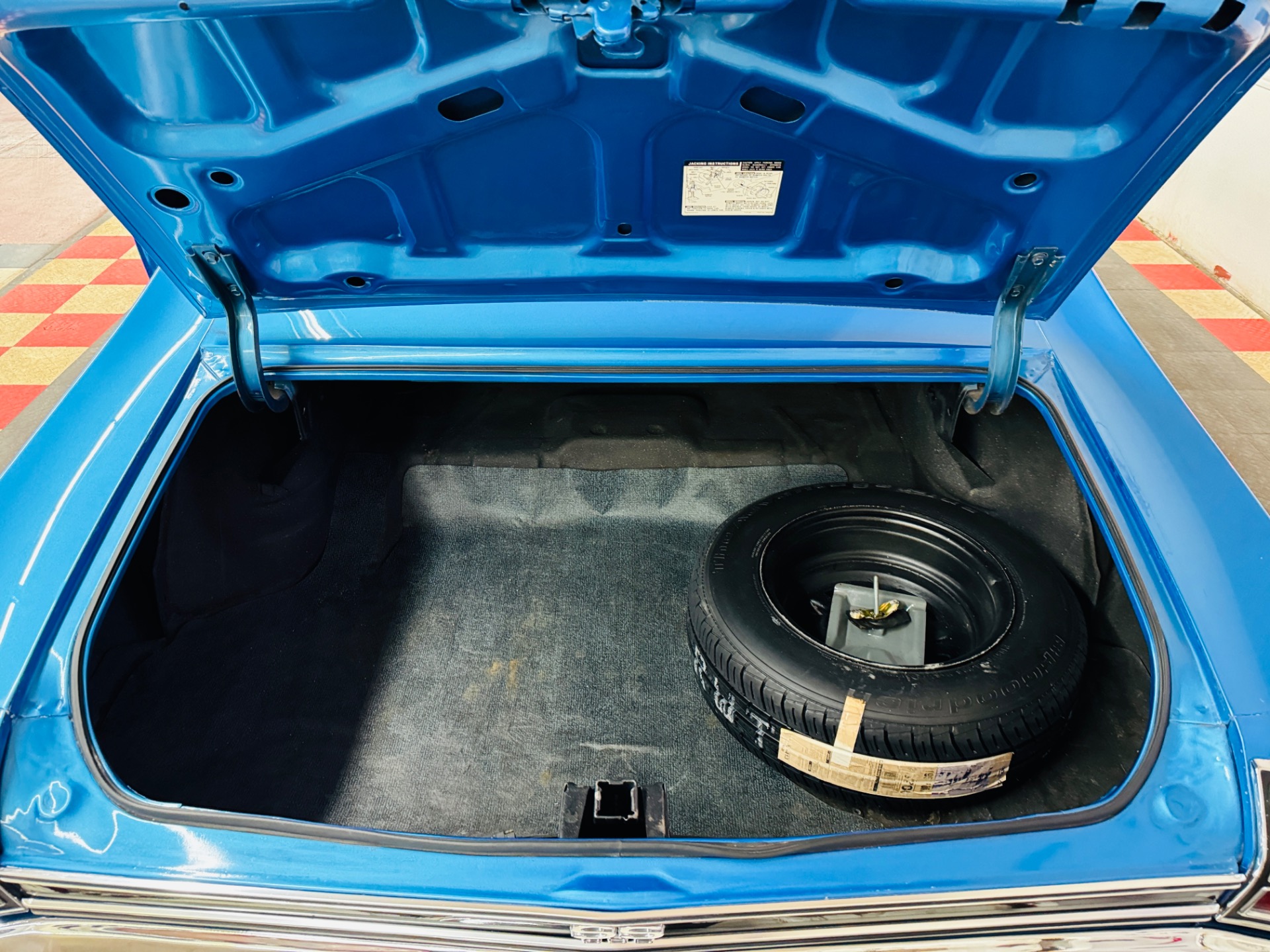 Used 1969 Chevrolet Chevelle - SUPER SPORT - BIG BLOCK 4 SPEED - SEE VIDEO | Mundelein, IL