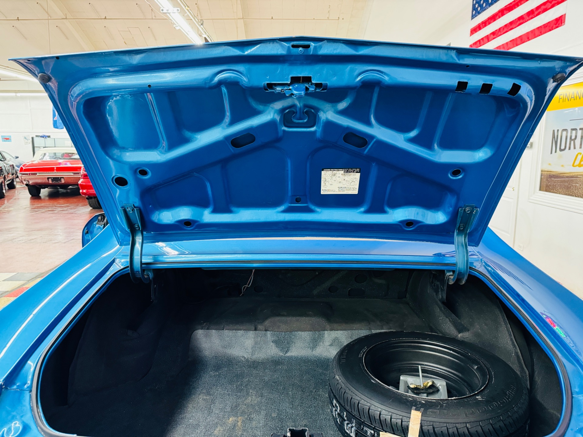 Used 1969 Chevrolet Chevelle - SUPER SPORT - BIG BLOCK 4 SPEED - SEE VIDEO | Mundelein, IL