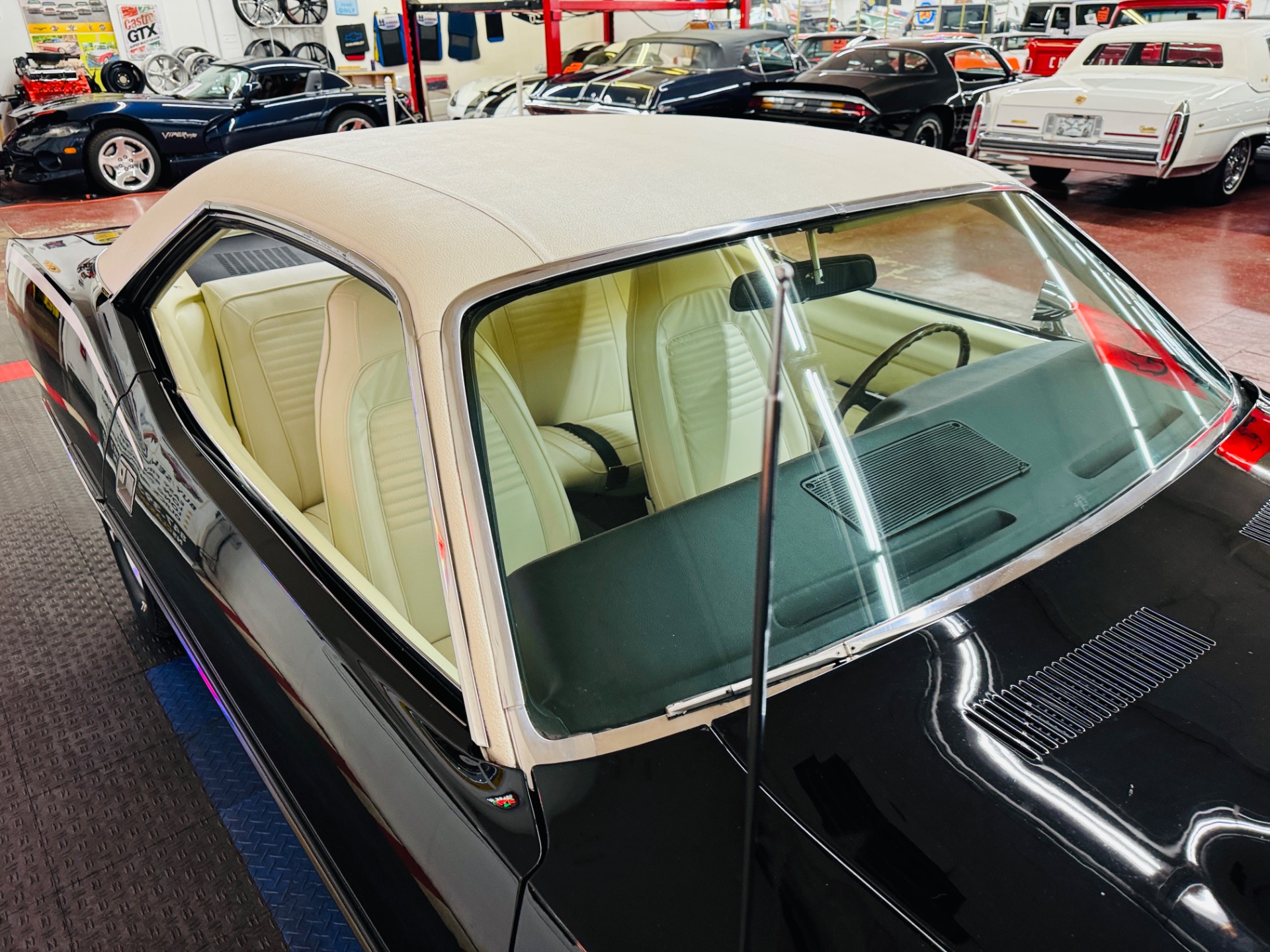 Used 1970 Plymouth Cuda - NUMBERS MATCHING ENGINE - CALIFORNIA CAR - SEE VIDEO | Mundelein, IL