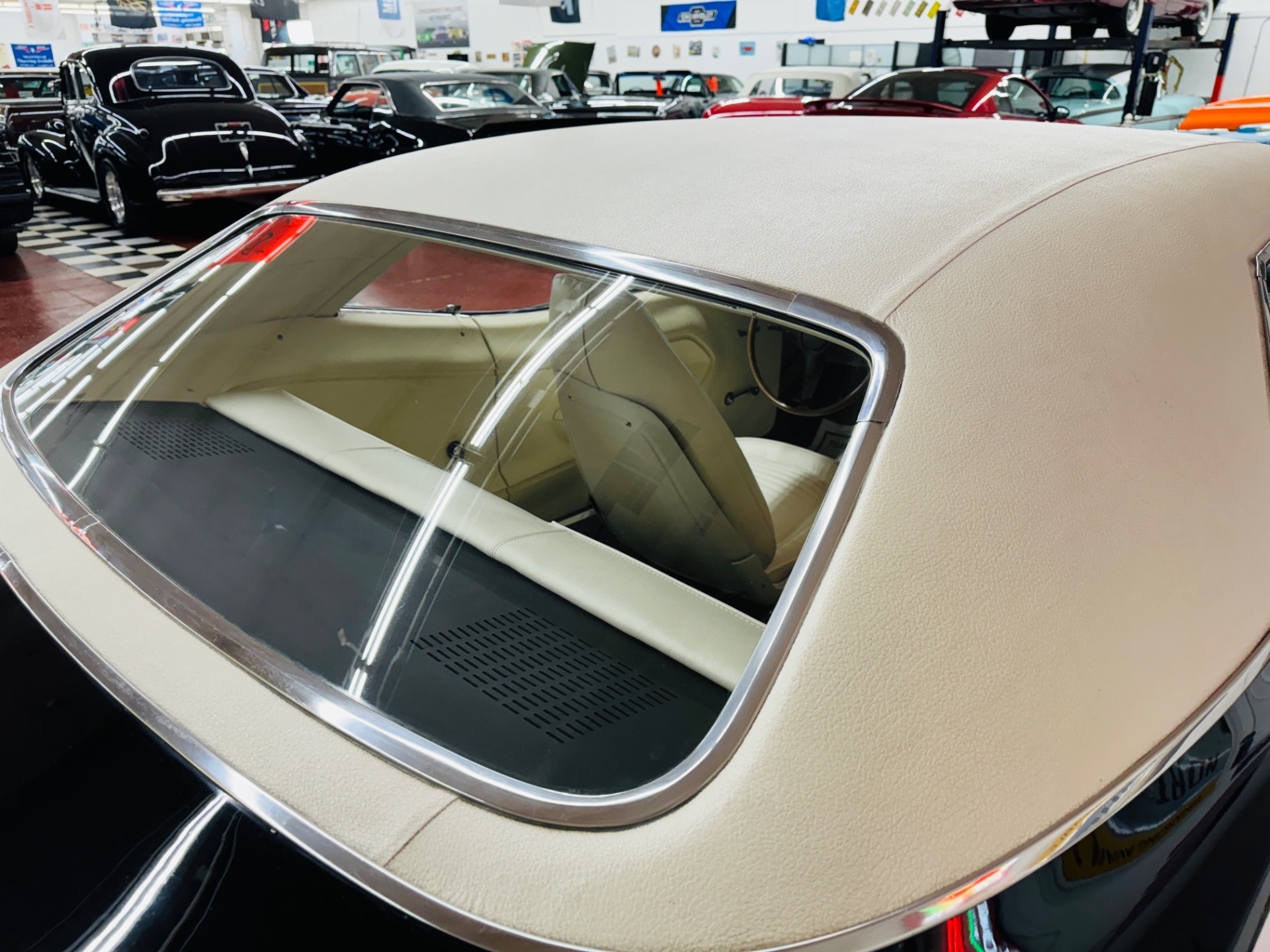 Used 1970 Plymouth Cuda - NUMBERS MATCHING ENGINE - CALIFORNIA CAR - SEE VIDEO | Mundelein, IL