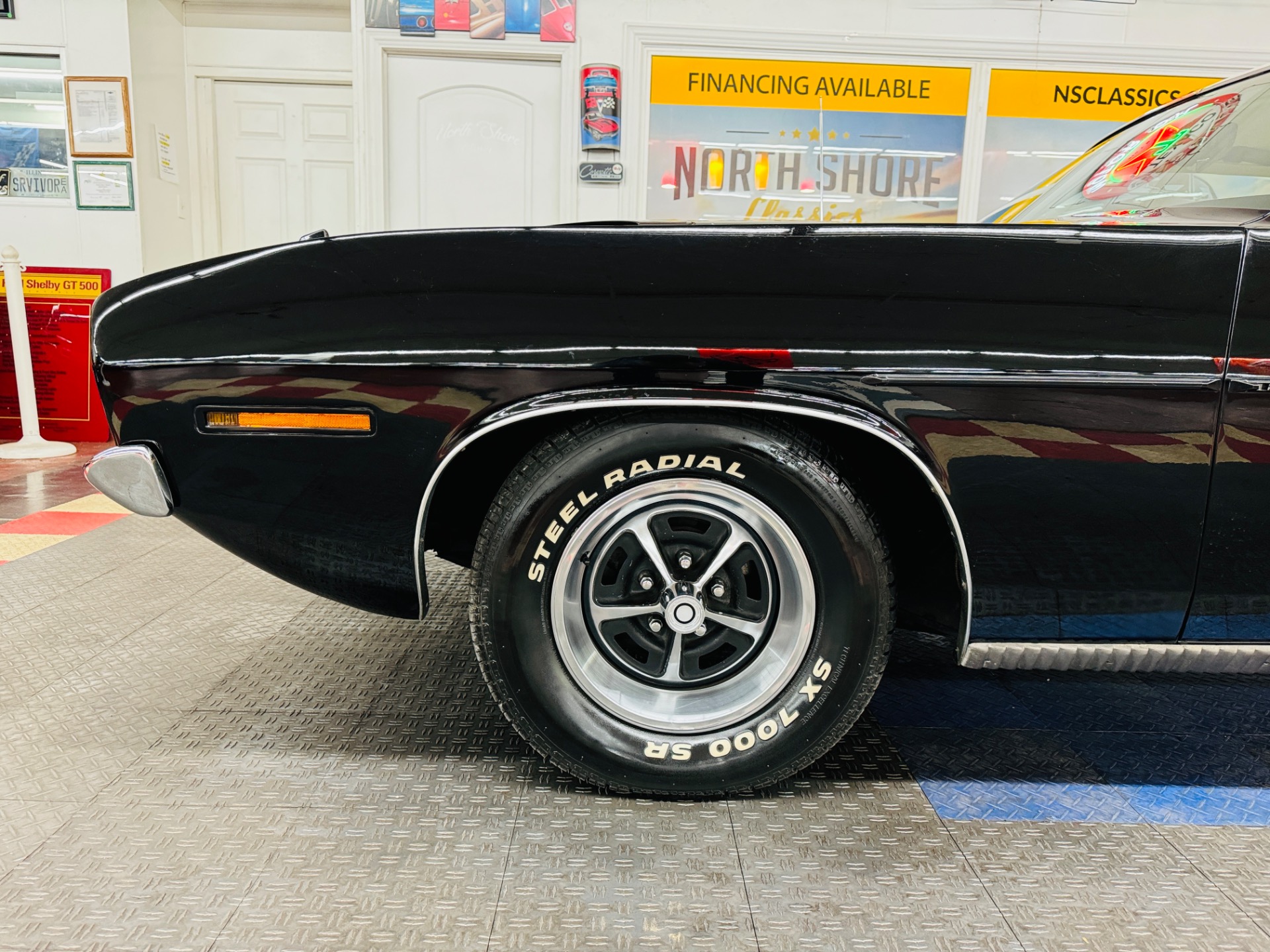 Used 1970 Plymouth Cuda - NUMBERS MATCHING ENGINE - CALIFORNIA CAR - SEE VIDEO | Mundelein, IL