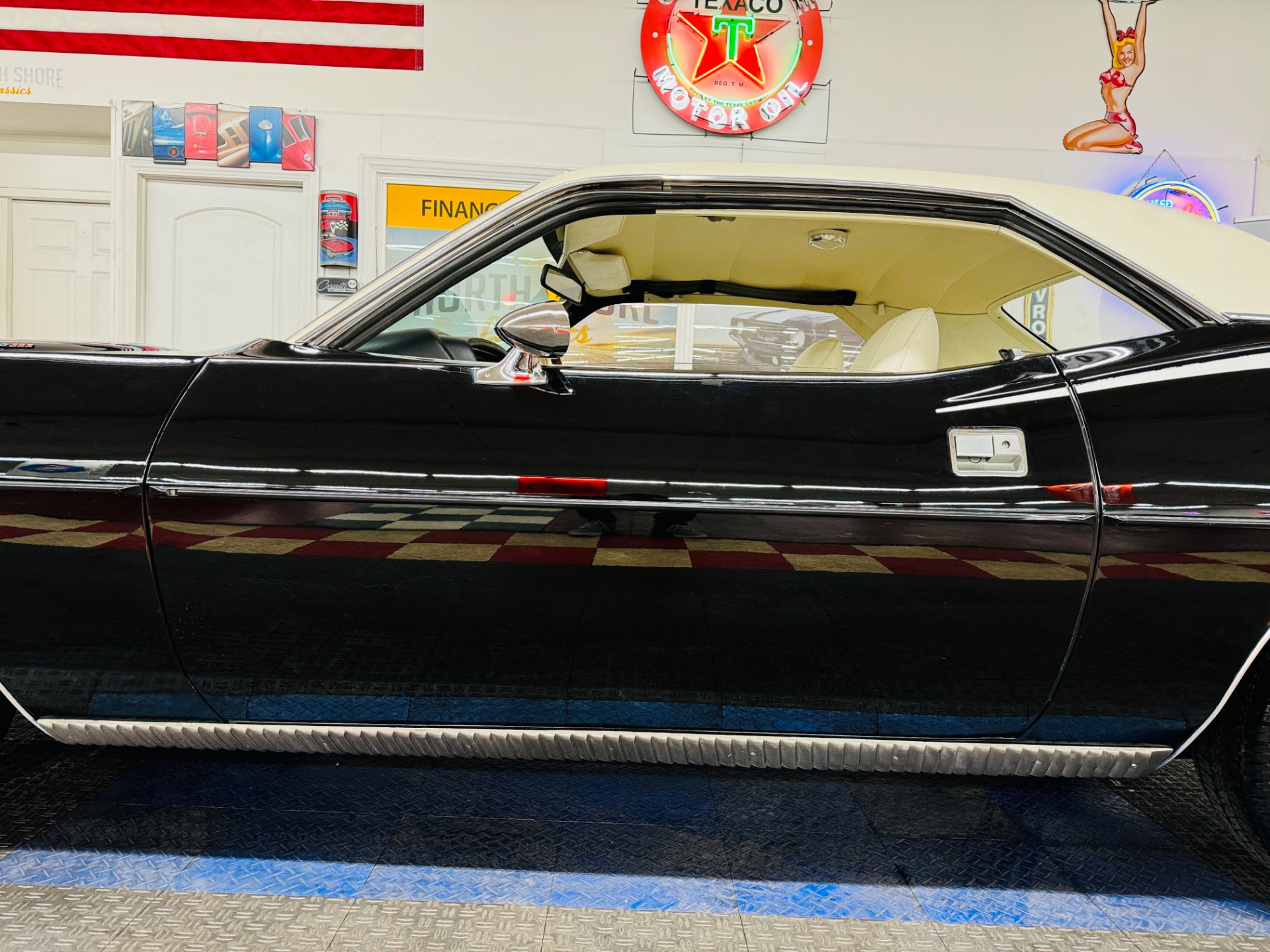 Used 1970 Plymouth Cuda - NUMBERS MATCHING ENGINE - CALIFORNIA CAR - SEE VIDEO | Mundelein, IL