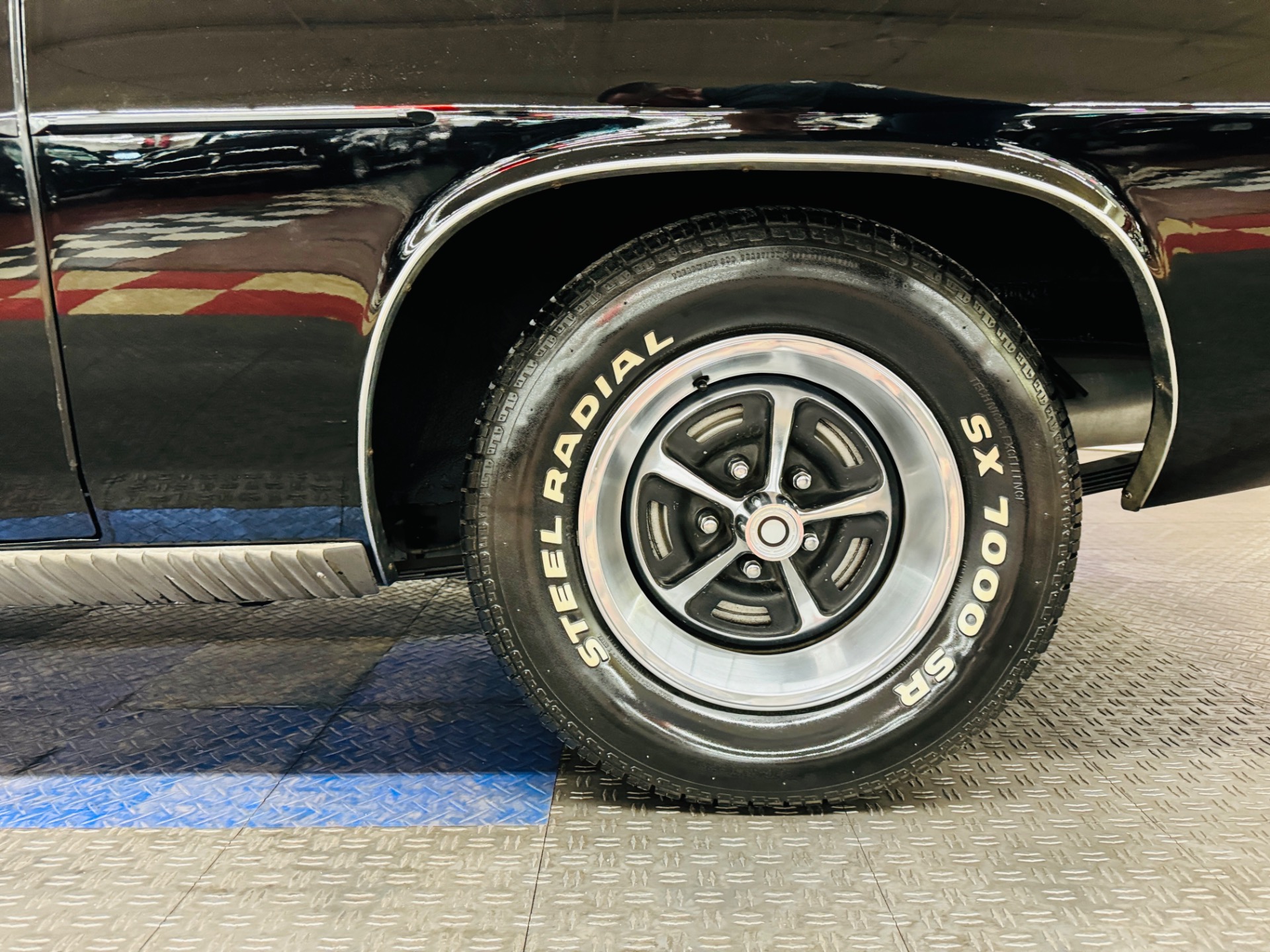 Used 1970 Plymouth Cuda - NUMBERS MATCHING ENGINE - CALIFORNIA CAR - SEE VIDEO | Mundelein, IL