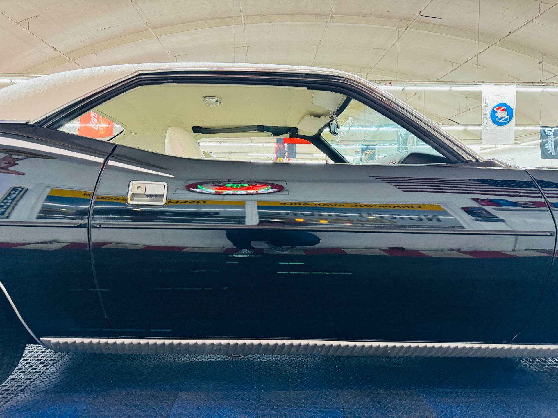 Used 1970 Plymouth Cuda - NUMBERS MATCHING ENGINE - CALIFORNIA CAR - SEE VIDEO | Mundelein, IL