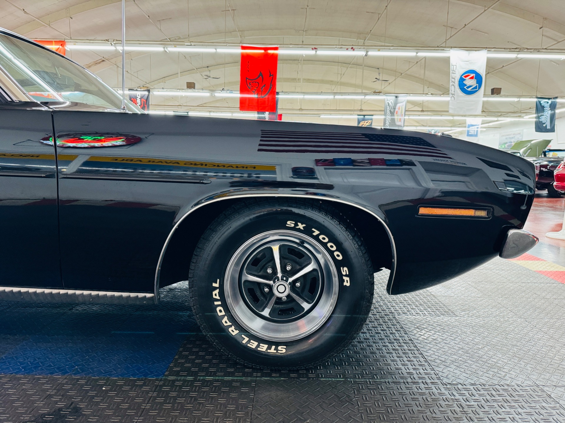 Used 1970 Plymouth Cuda - NUMBERS MATCHING ENGINE - CALIFORNIA CAR - SEE VIDEO | Mundelein, IL