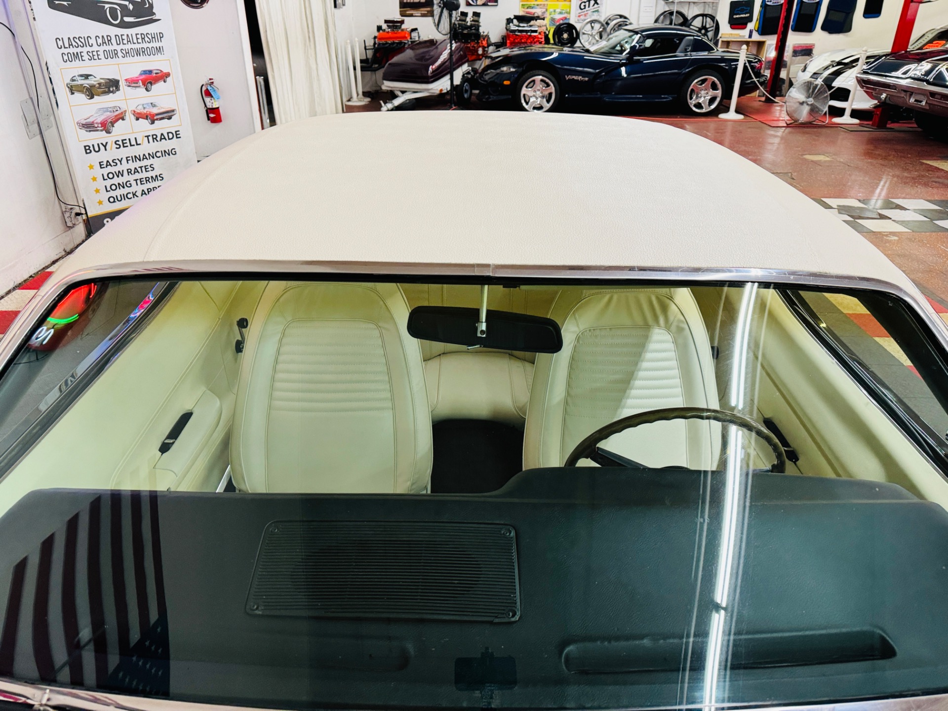 Used 1970 Plymouth Cuda - NUMBERS MATCHING ENGINE - CALIFORNIA CAR - SEE VIDEO | Mundelein, IL
