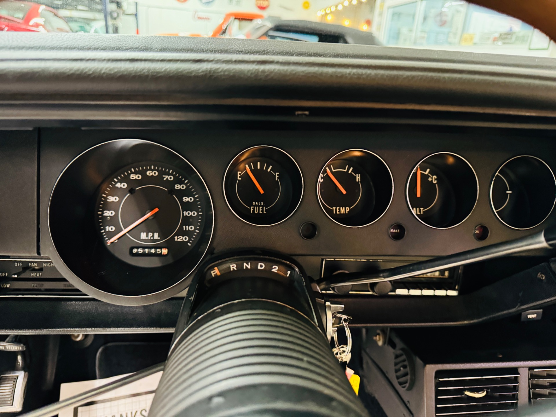 Used 1970 Plymouth Cuda - NUMBERS MATCHING ENGINE - CALIFORNIA CAR - SEE VIDEO | Mundelein, IL