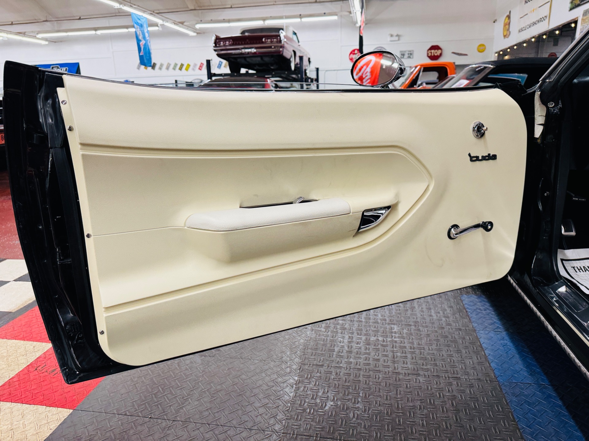 Used 1970 Plymouth Cuda - NUMBERS MATCHING ENGINE - CALIFORNIA CAR - SEE VIDEO | Mundelein, IL