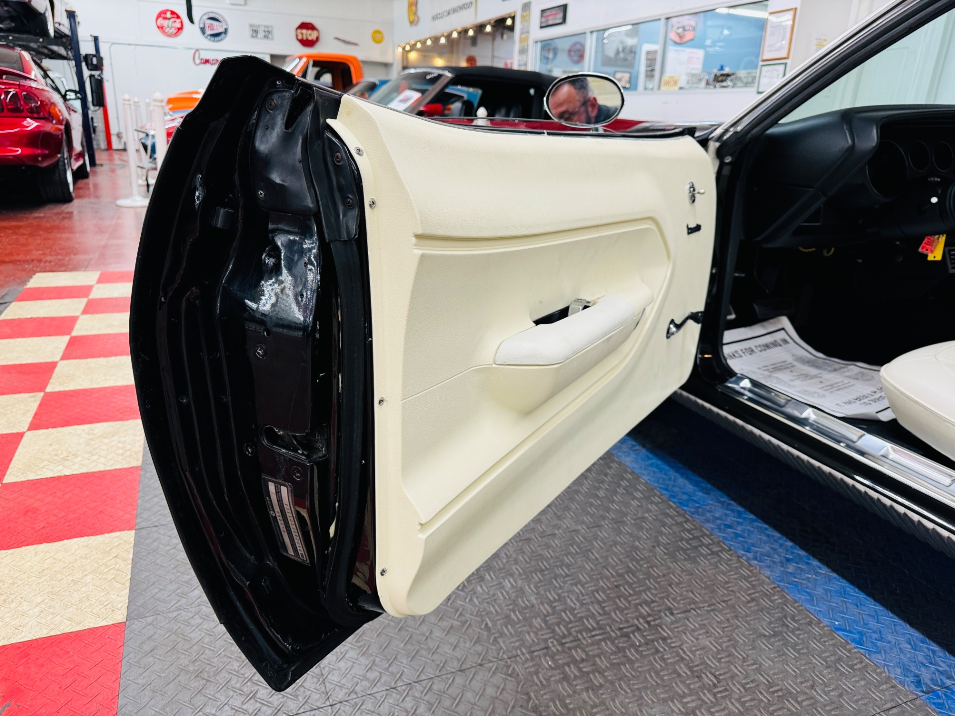 Used 1970 Plymouth Cuda - NUMBERS MATCHING ENGINE - CALIFORNIA CAR - SEE VIDEO | Mundelein, IL