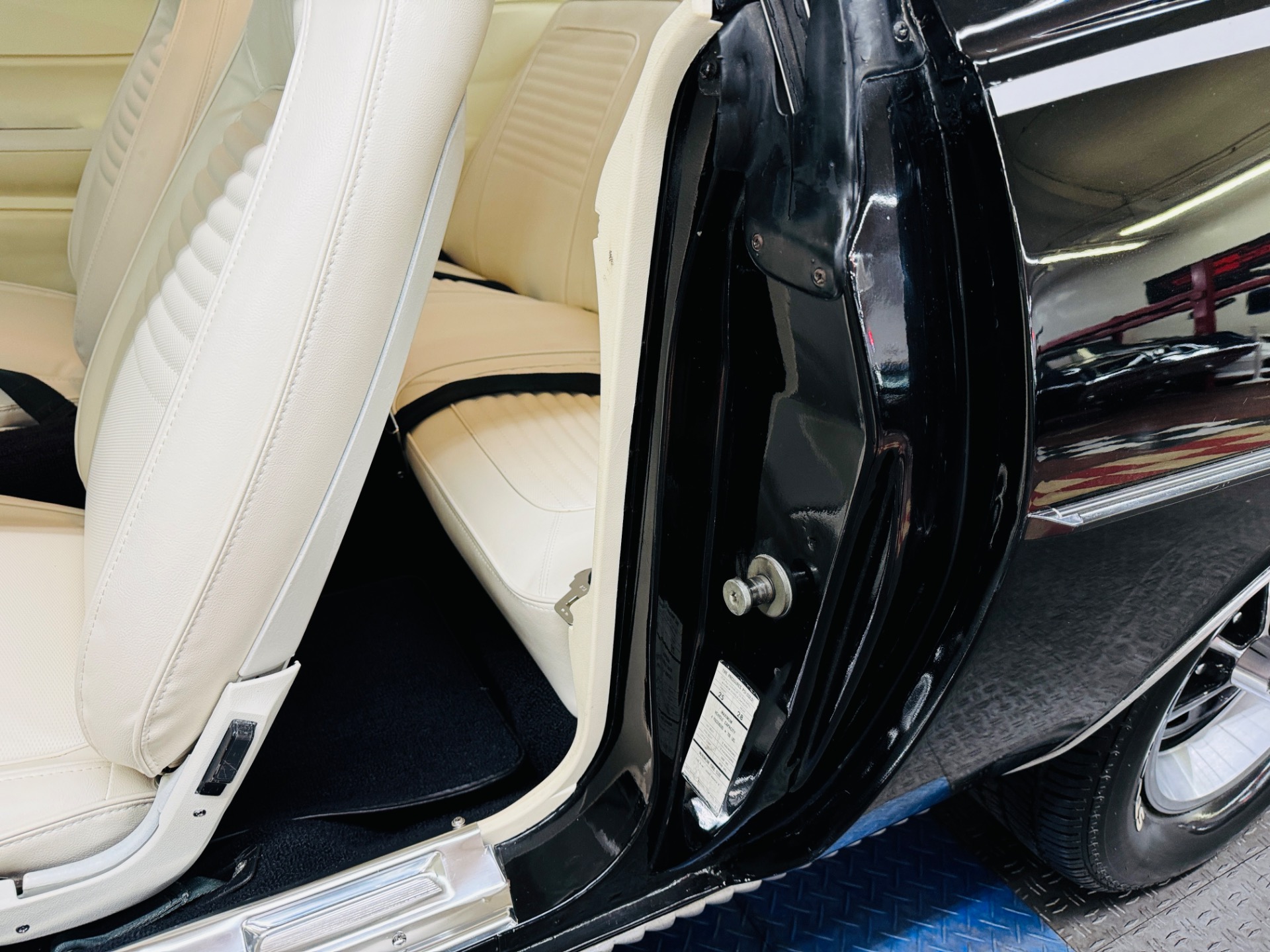 Used 1970 Plymouth Cuda - NUMBERS MATCHING ENGINE - CALIFORNIA CAR - SEE VIDEO | Mundelein, IL