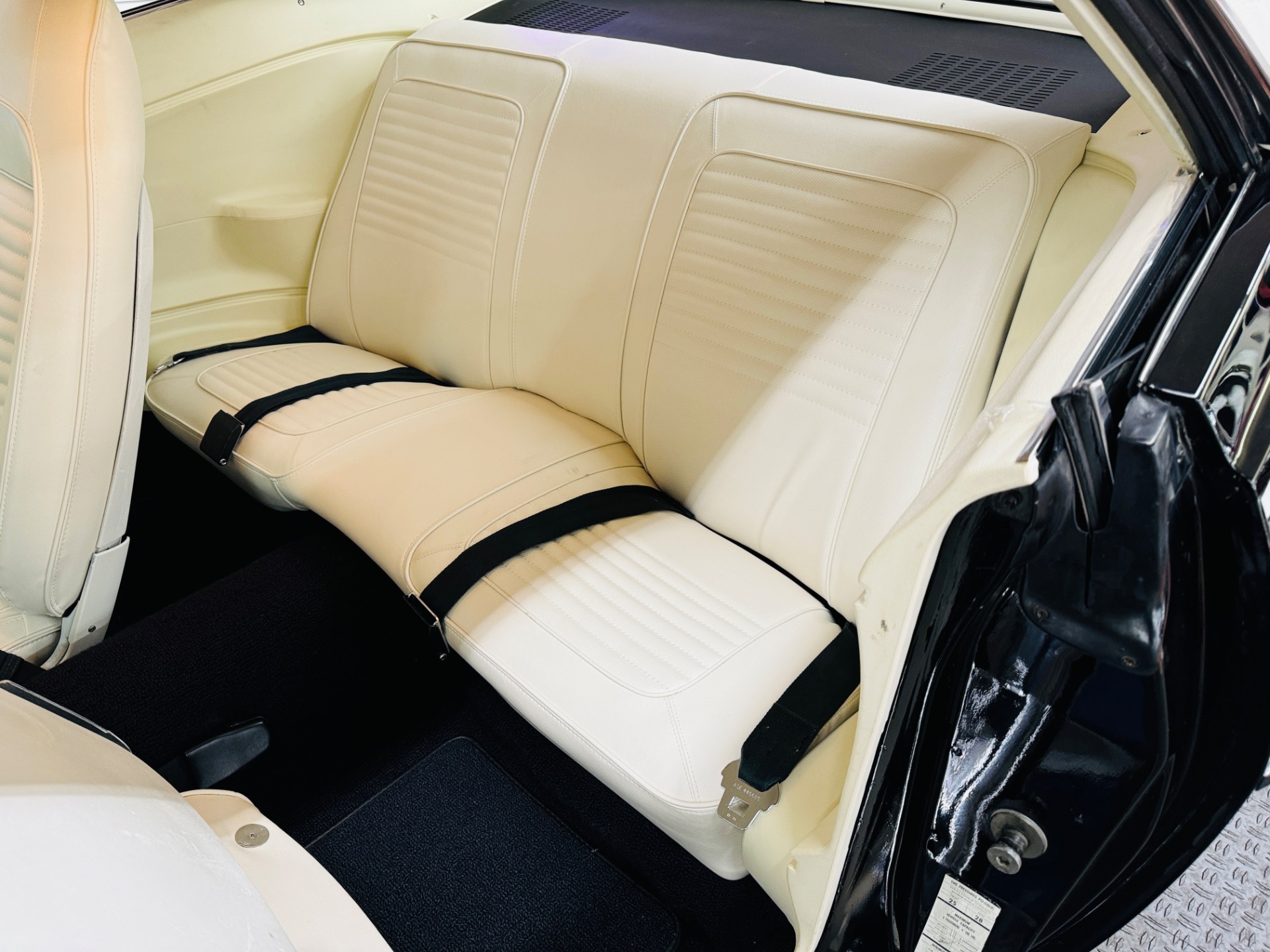 Used 1970 Plymouth Cuda - NUMBERS MATCHING ENGINE - CALIFORNIA CAR - SEE VIDEO | Mundelein, IL
