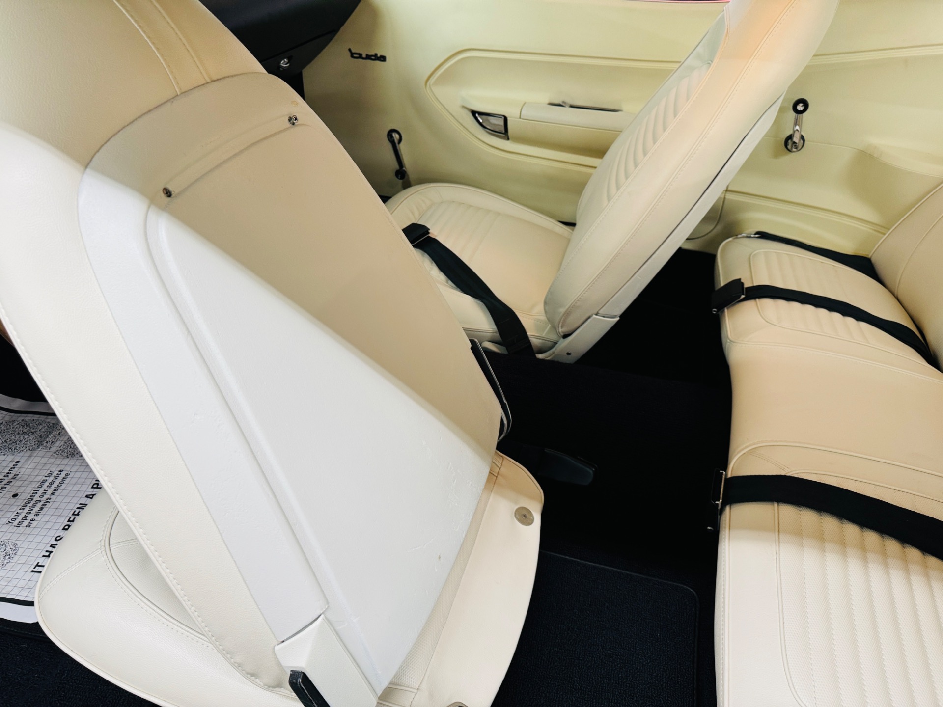 Used 1970 Plymouth Cuda - NUMBERS MATCHING ENGINE - CALIFORNIA CAR - SEE VIDEO | Mundelein, IL