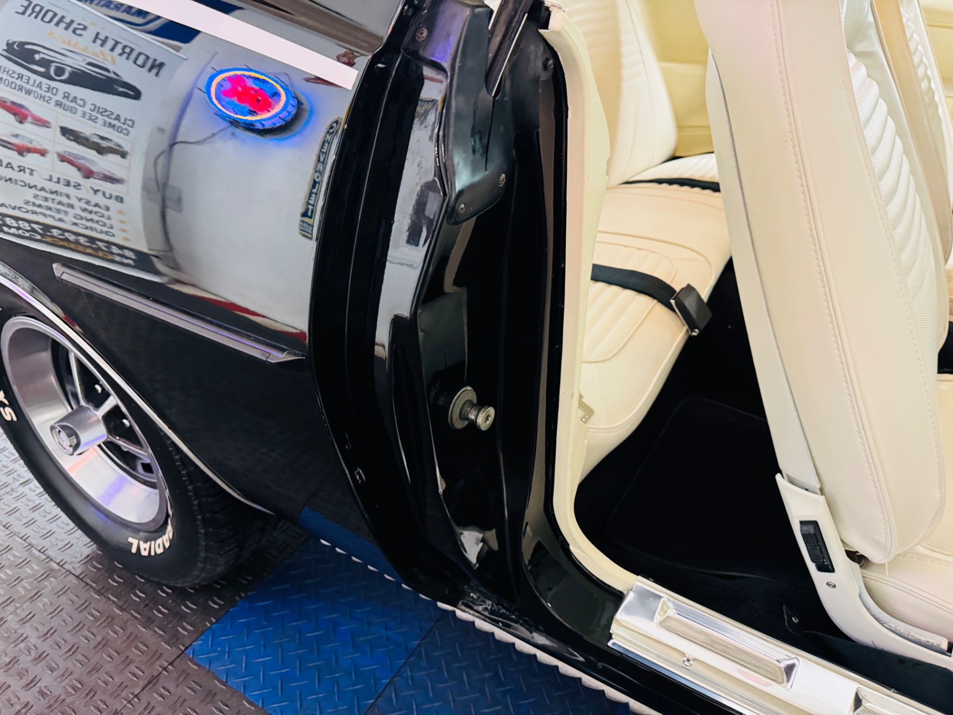 Used 1970 Plymouth Cuda - NUMBERS MATCHING ENGINE - CALIFORNIA CAR - SEE VIDEO | Mundelein, IL