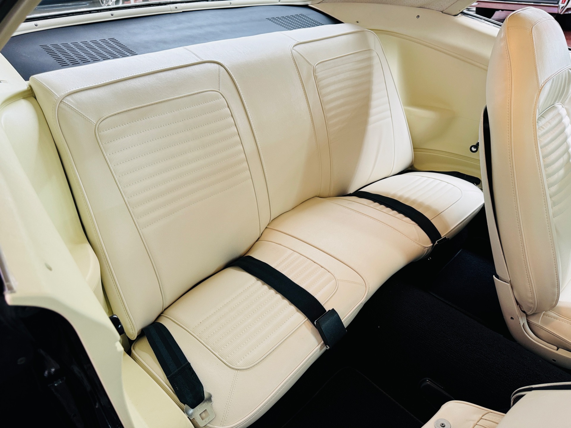 Used 1970 Plymouth Cuda - NUMBERS MATCHING ENGINE - CALIFORNIA CAR - SEE VIDEO | Mundelein, IL