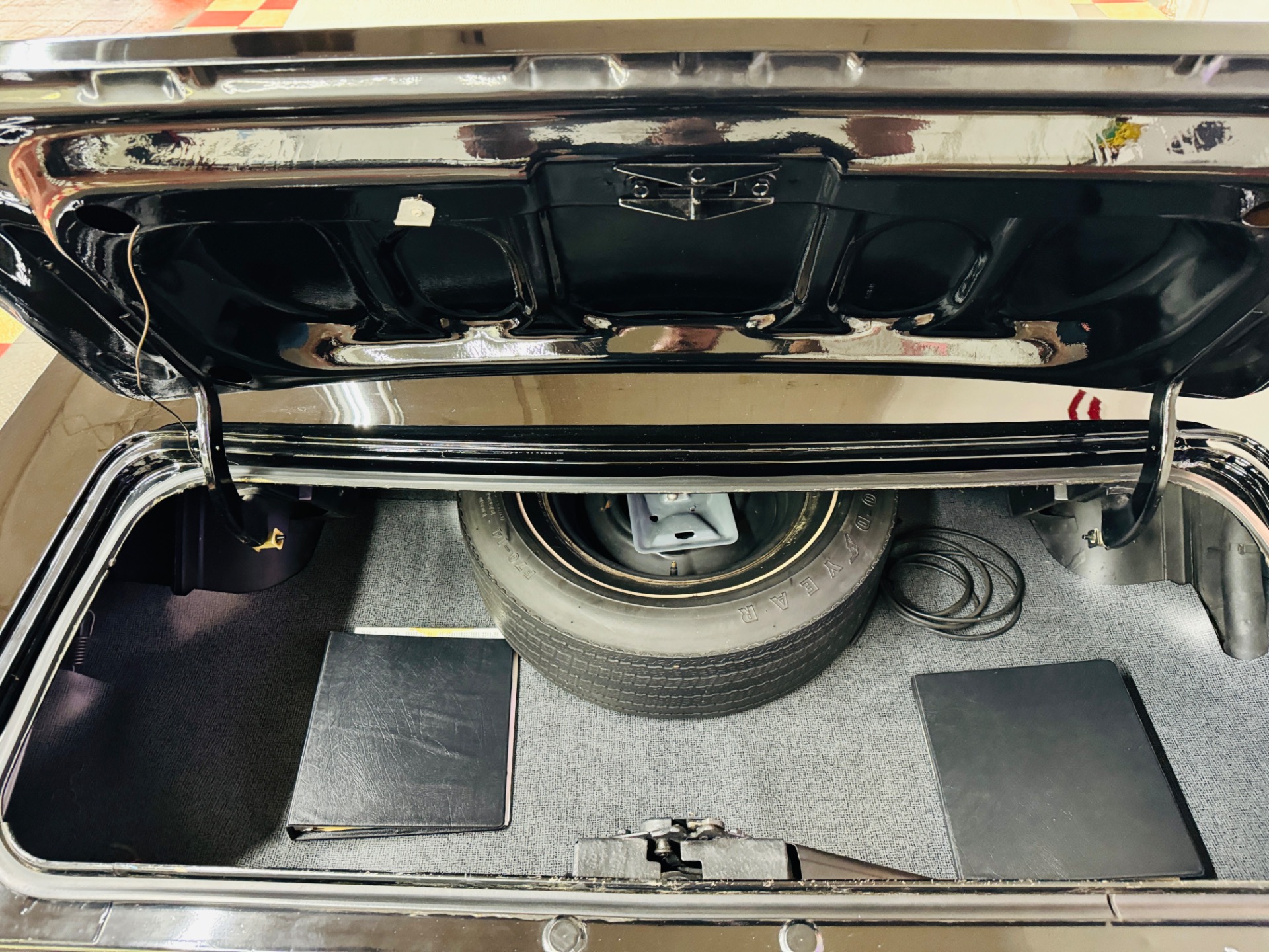 Used 1970 Plymouth Cuda - NUMBERS MATCHING ENGINE - CALIFORNIA CAR - SEE VIDEO | Mundelein, IL